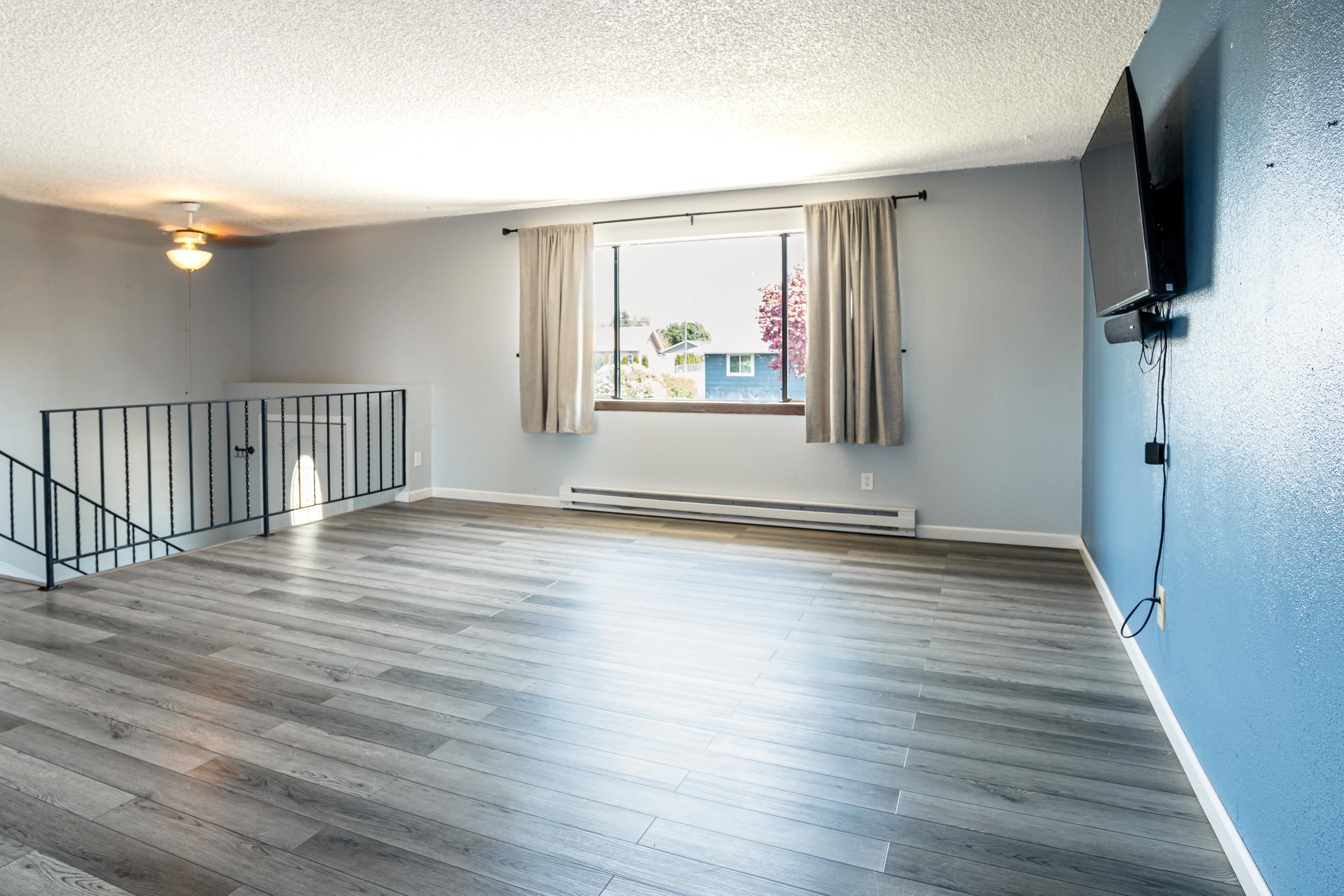 1206 S Best Rd - Photo 7