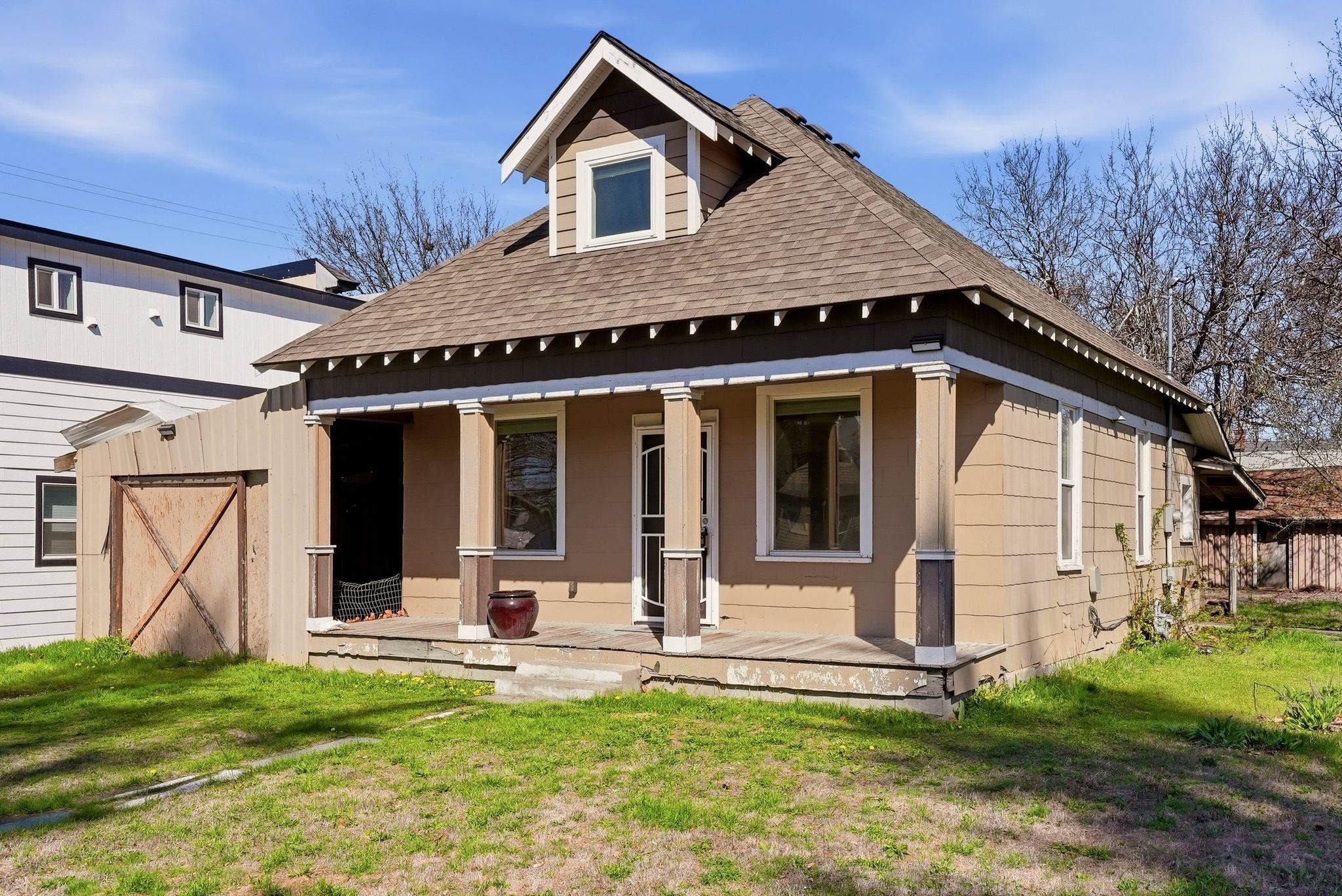 1314 W Cleveland Ave - Photo 2