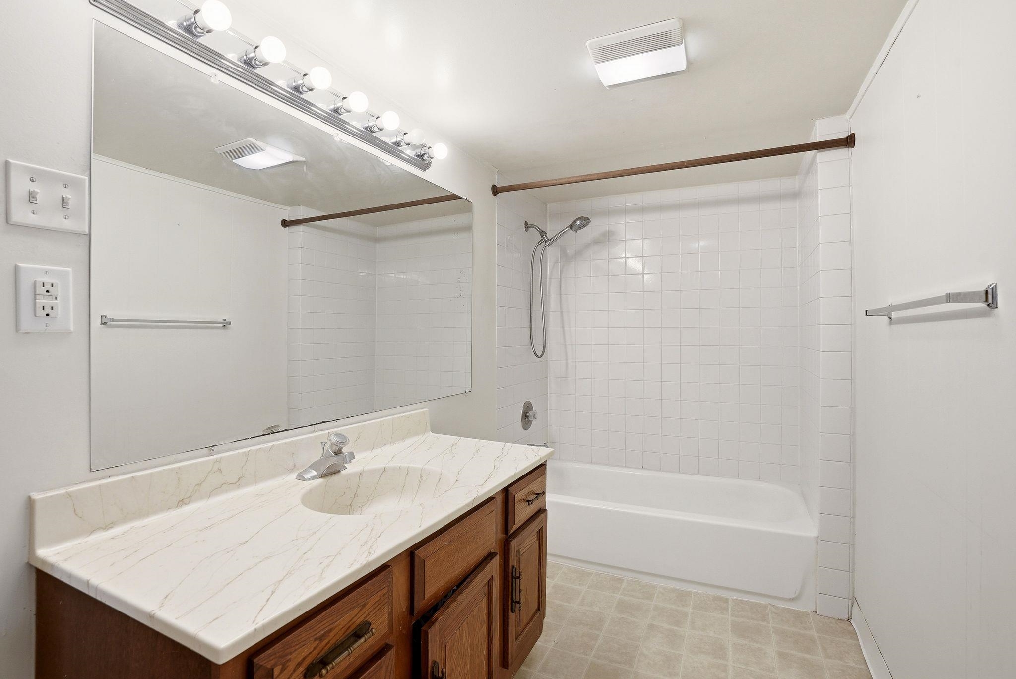 1314 W Cleveland Ave - Photo 11