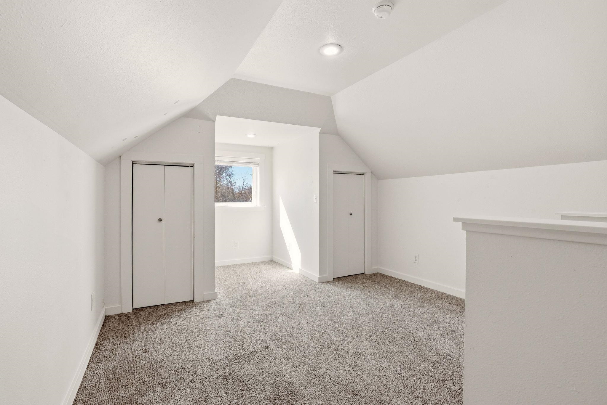 1314 W Cleveland Ave - Photo 12