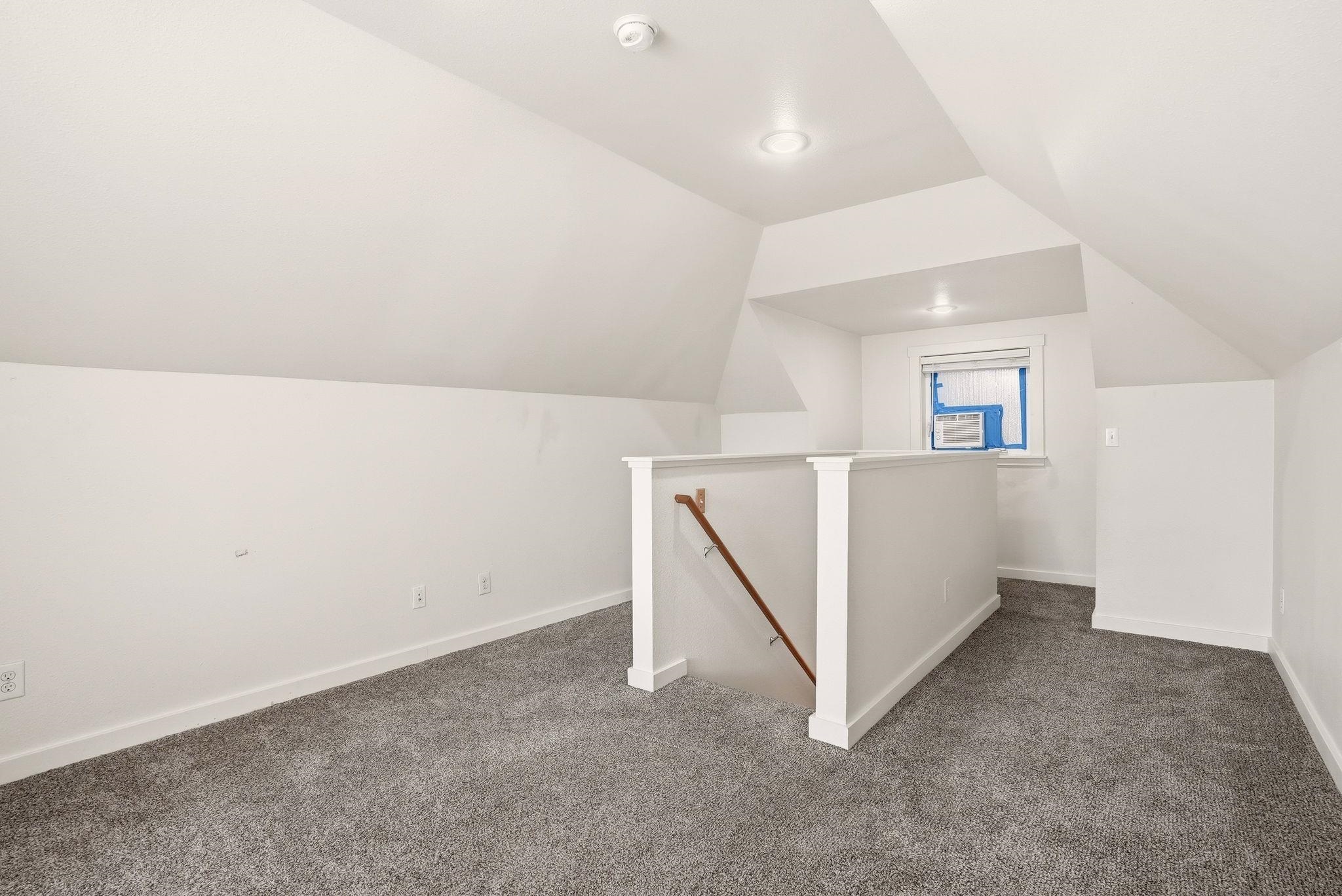 1314 W Cleveland Ave - Photo 14
