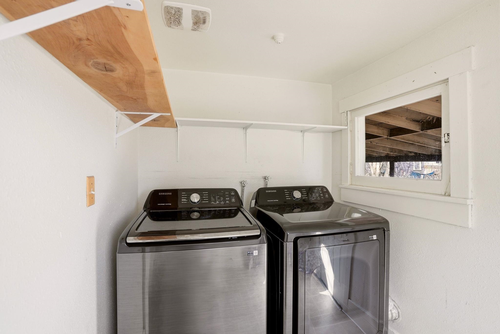 1314 W Cleveland Ave - Photo 15