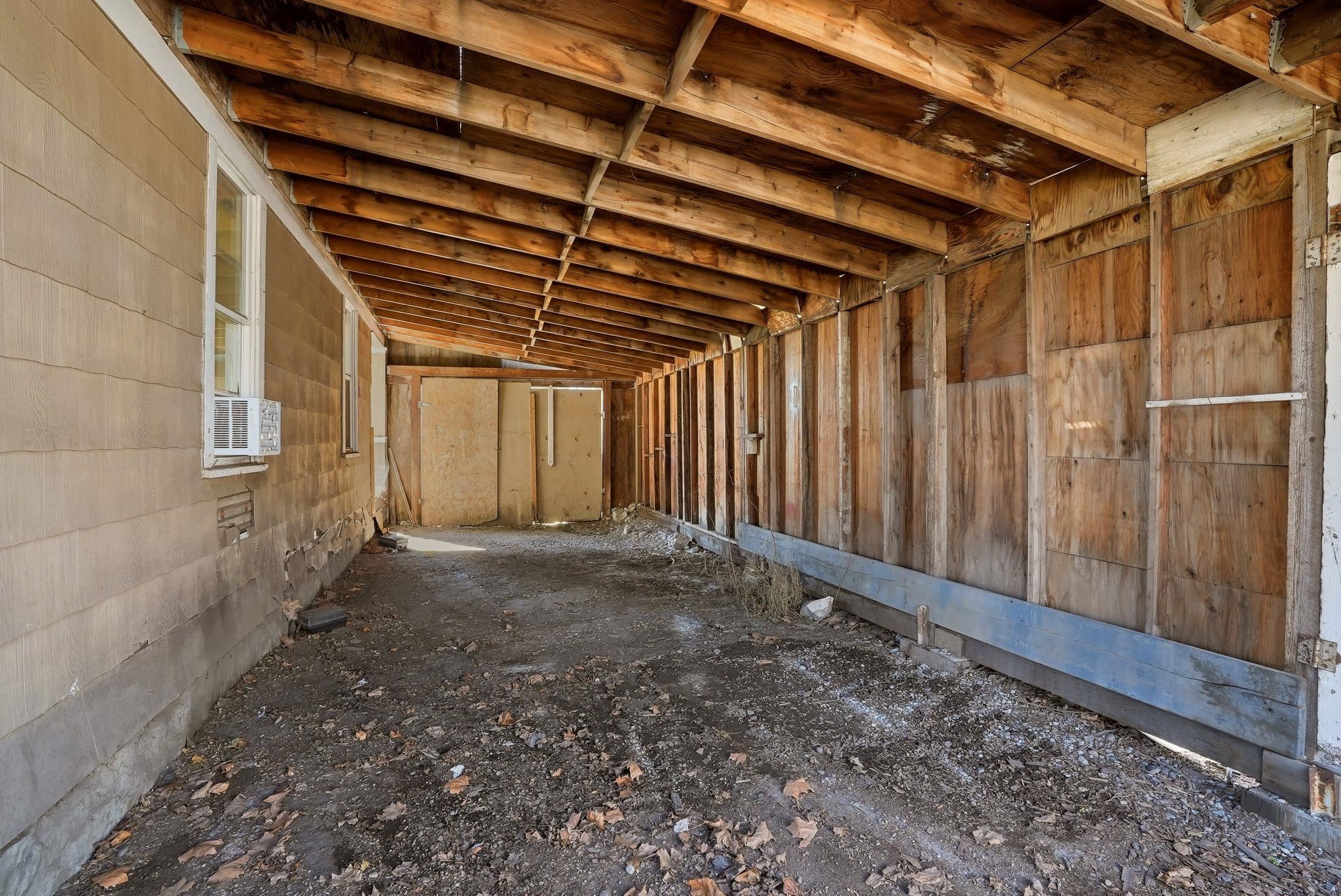 1314 W Cleveland Ave - Photo 16