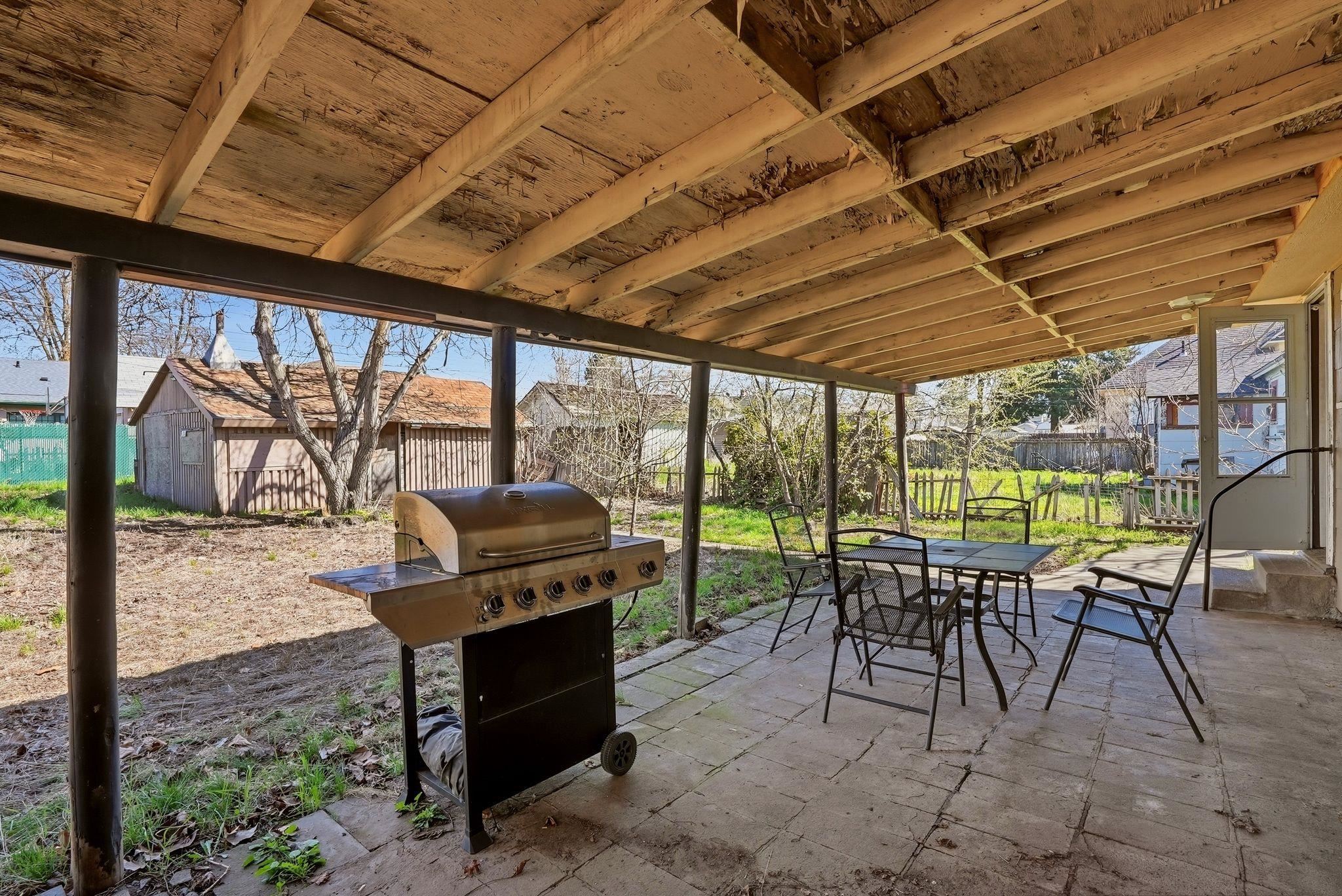 1314 W Cleveland Ave - Photo 17
