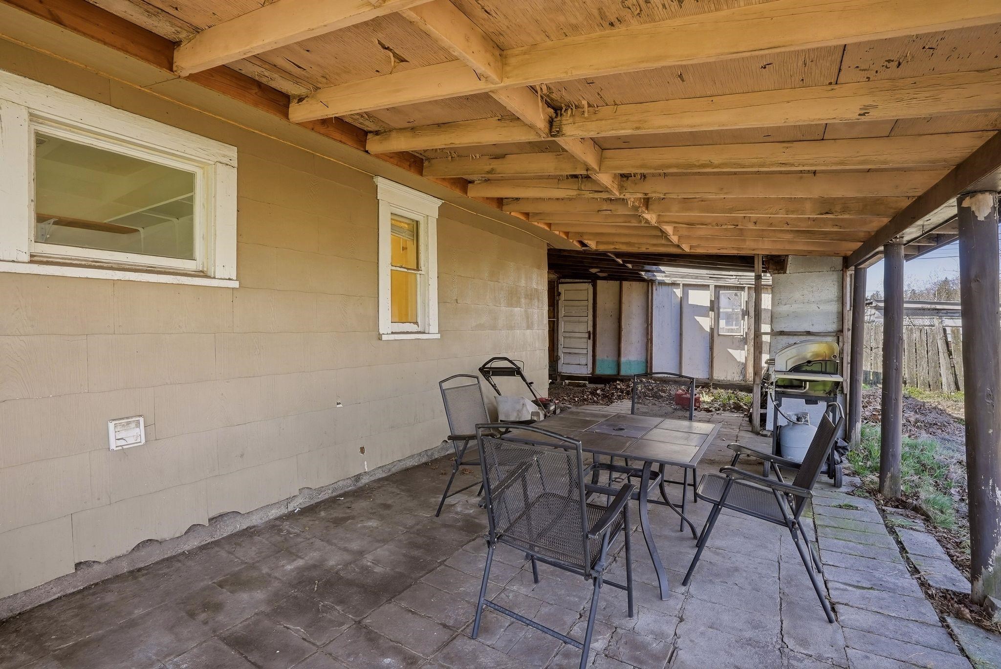 1314 W Cleveland Ave - Photo 18