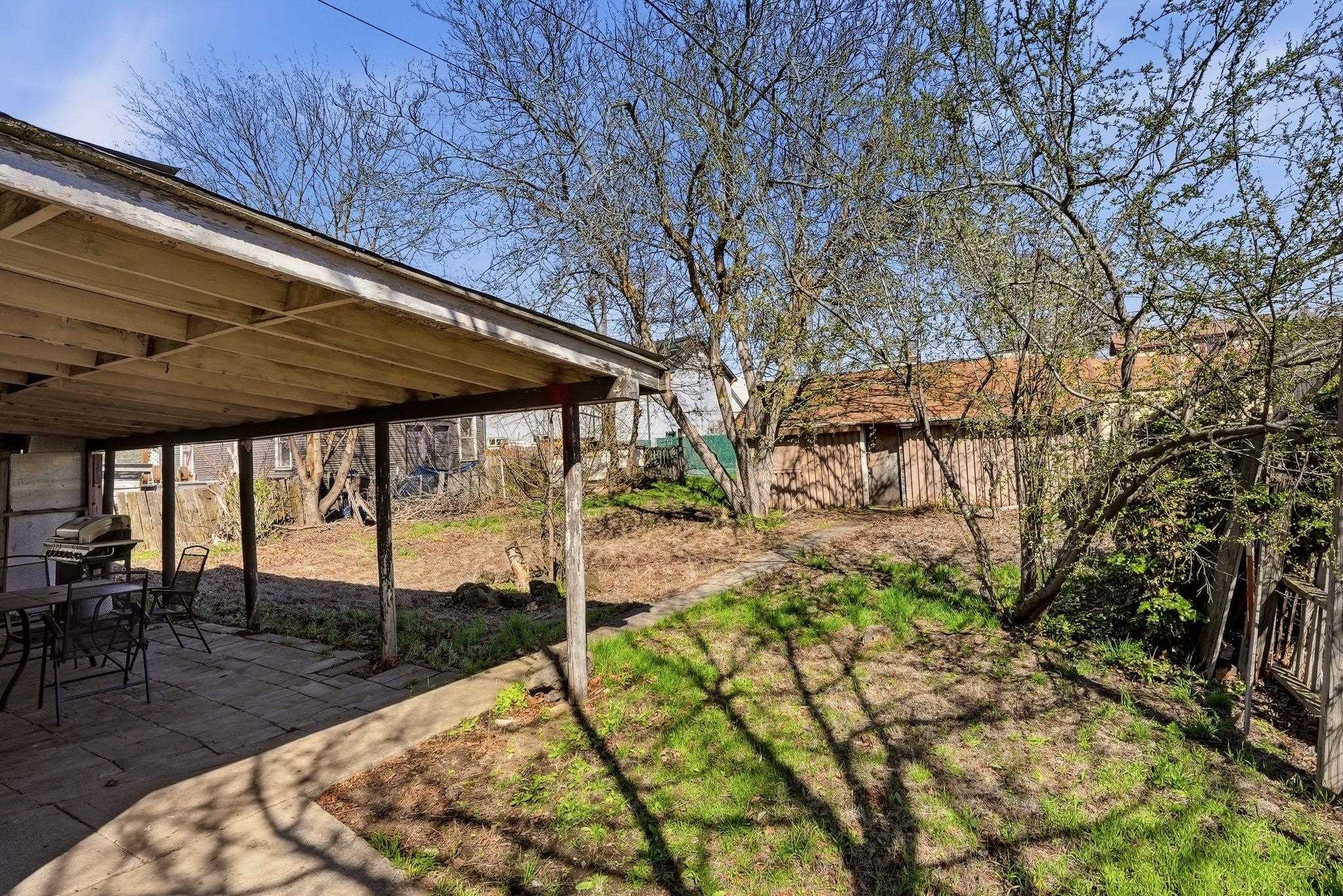 1314 W Cleveland Ave - Photo 19