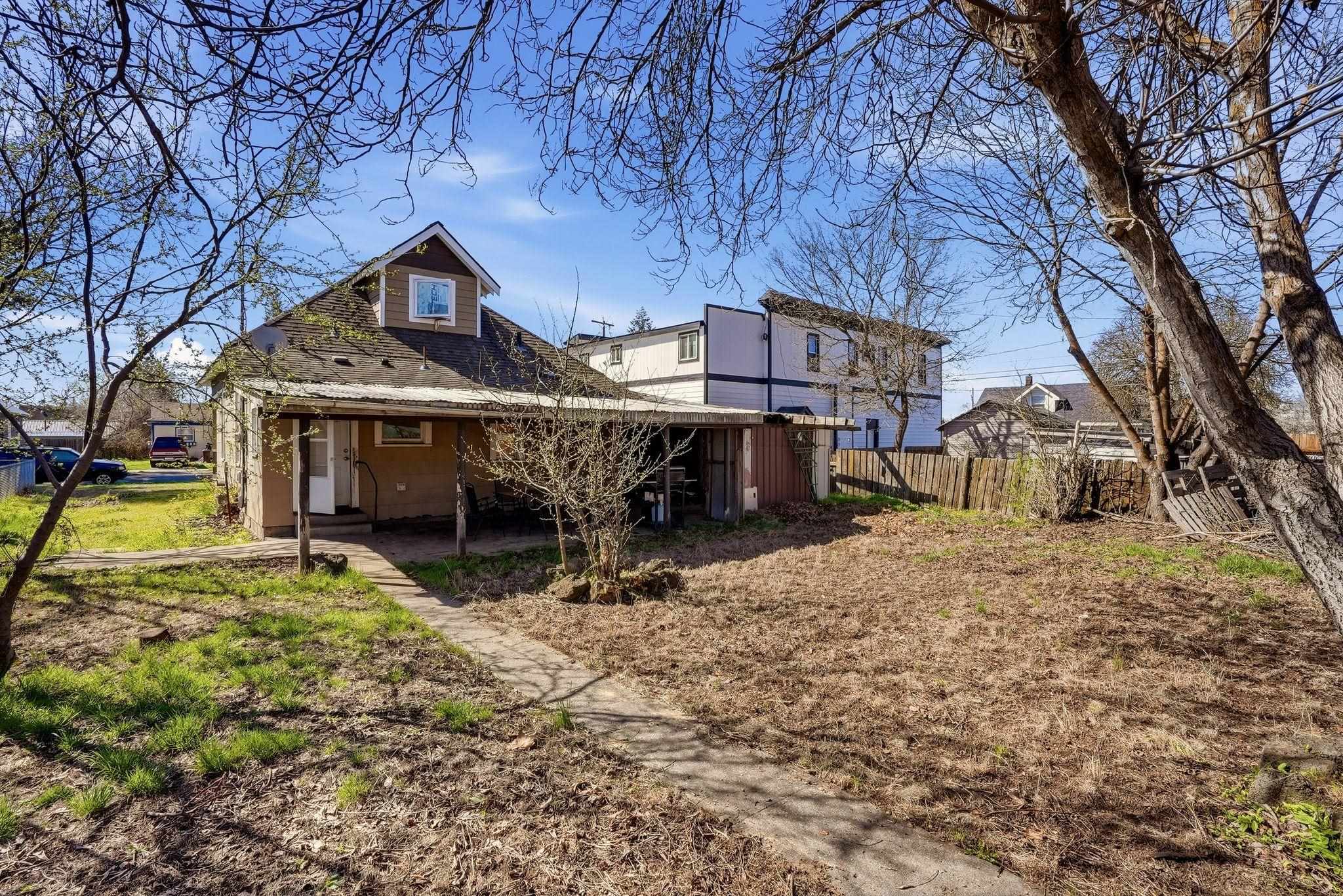 1314 W Cleveland Ave - Photo 20