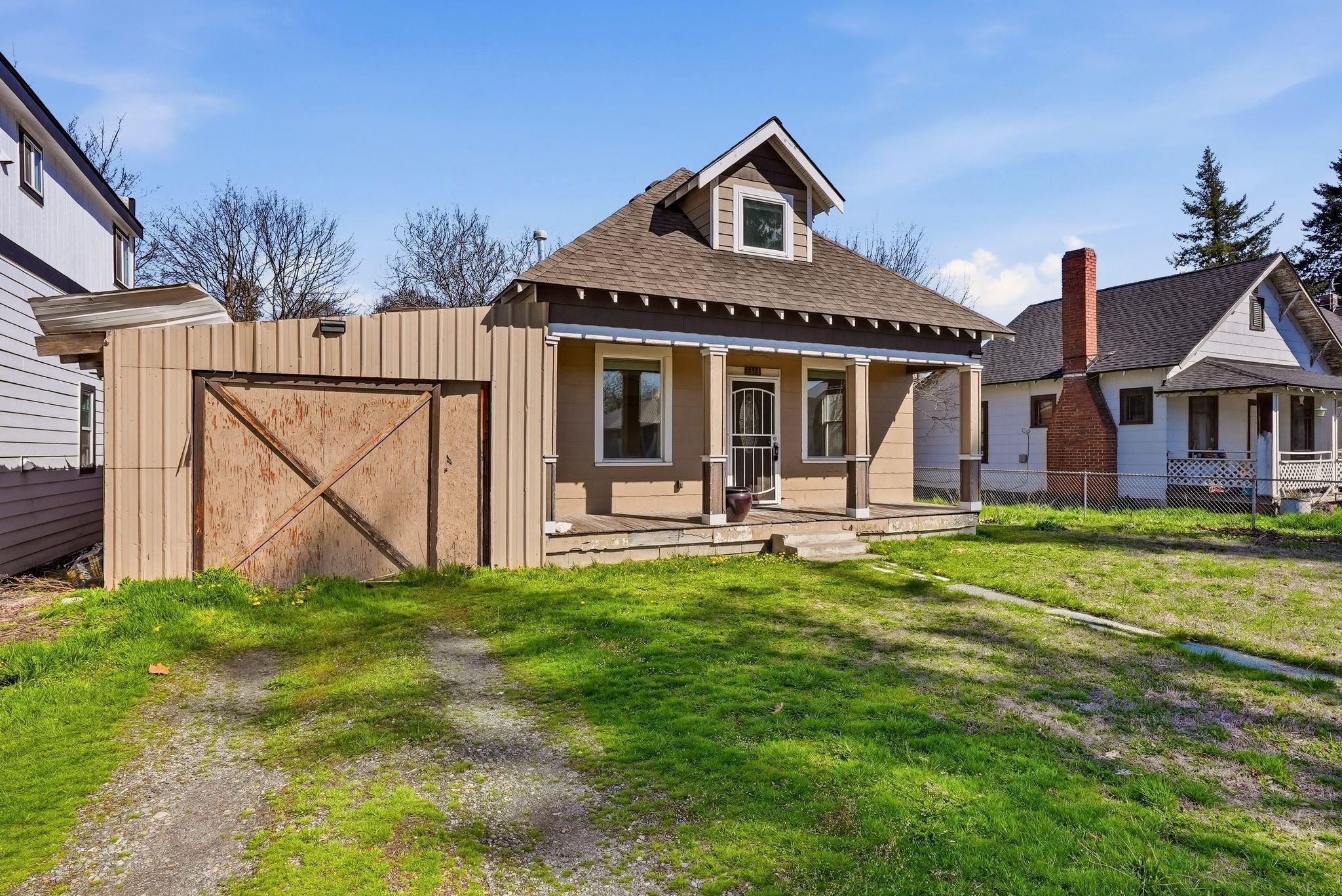 1314 W Cleveland Ave - Photo 3