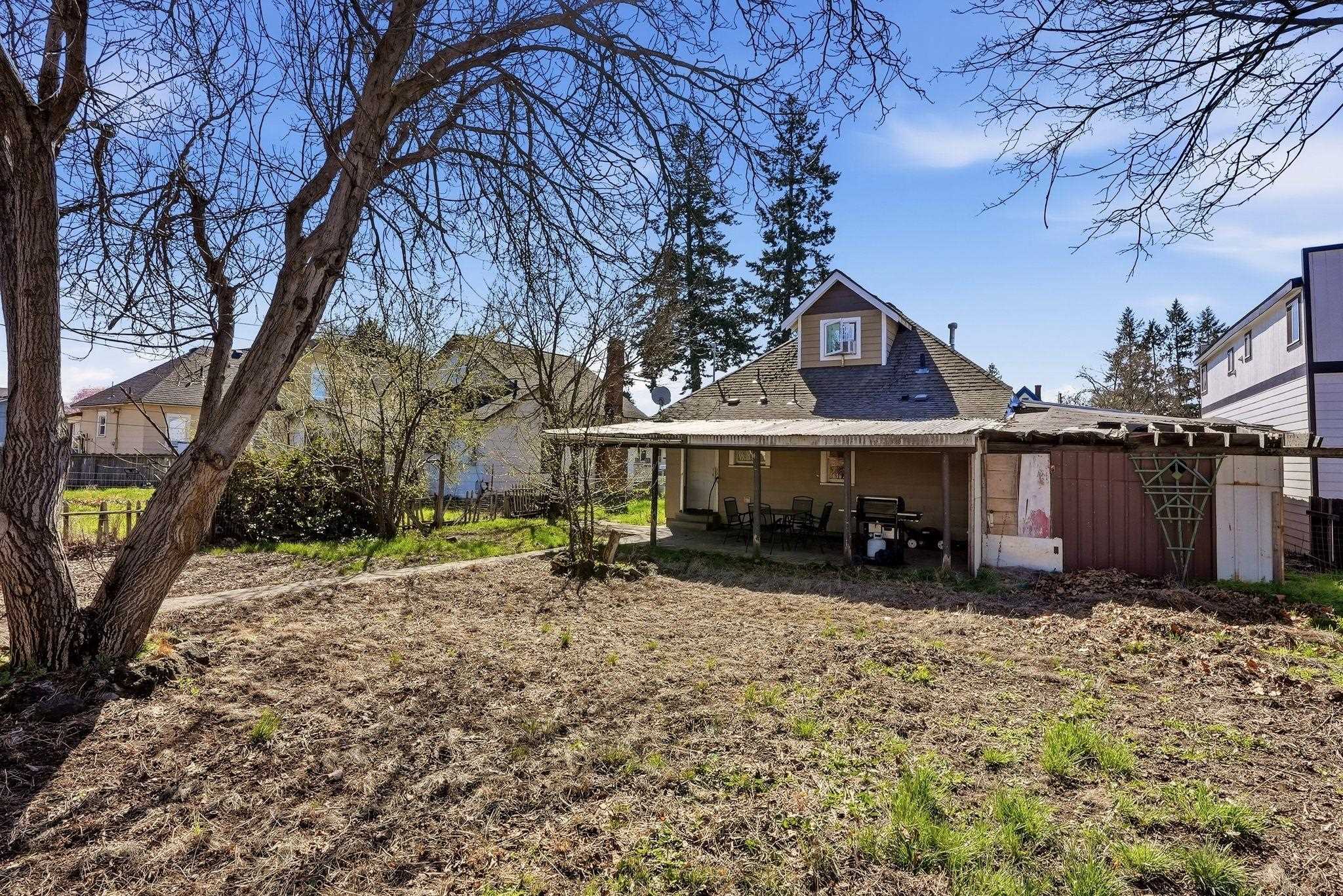 1314 W Cleveland Ave - Photo 21