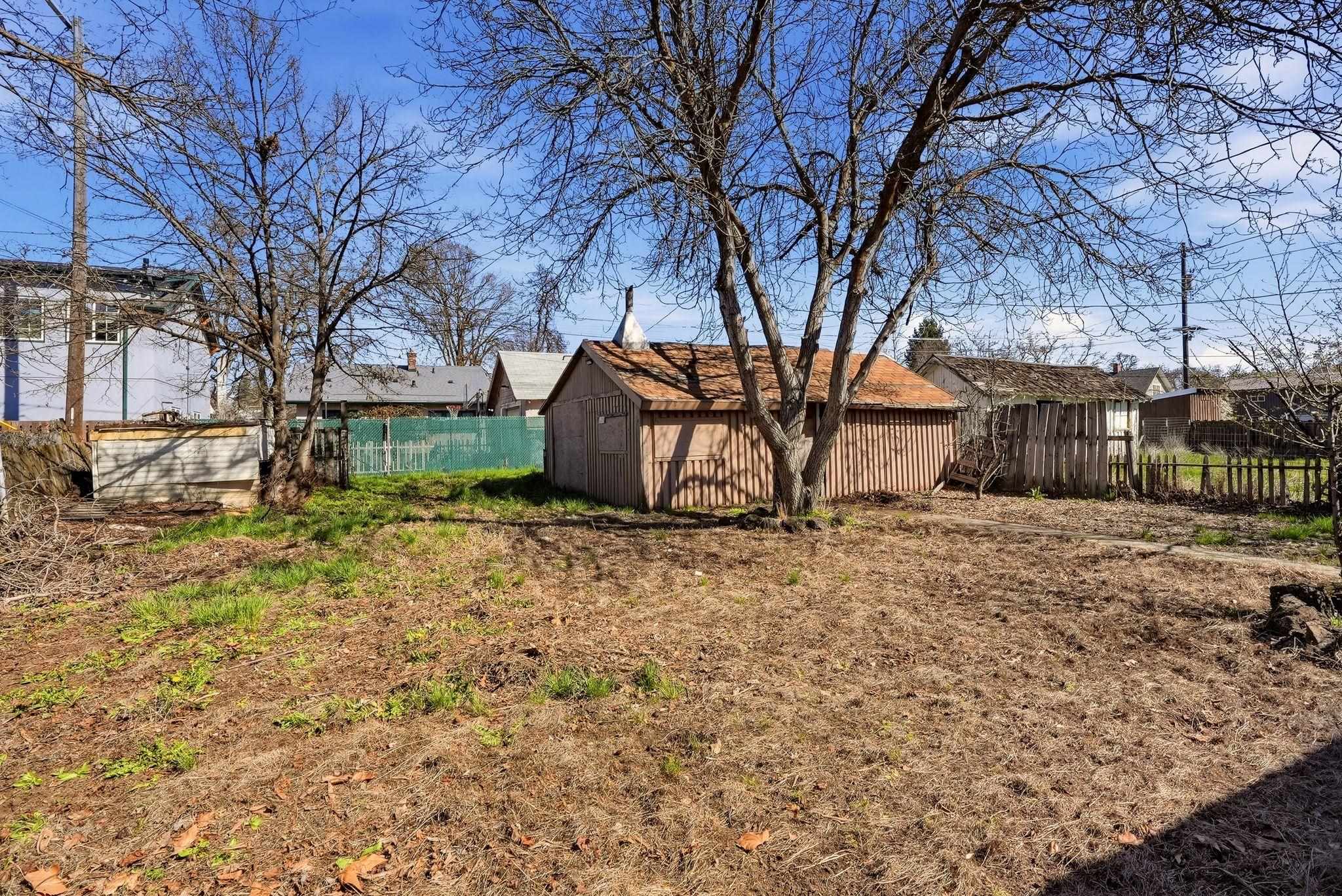1314 W Cleveland Ave - Photo 22