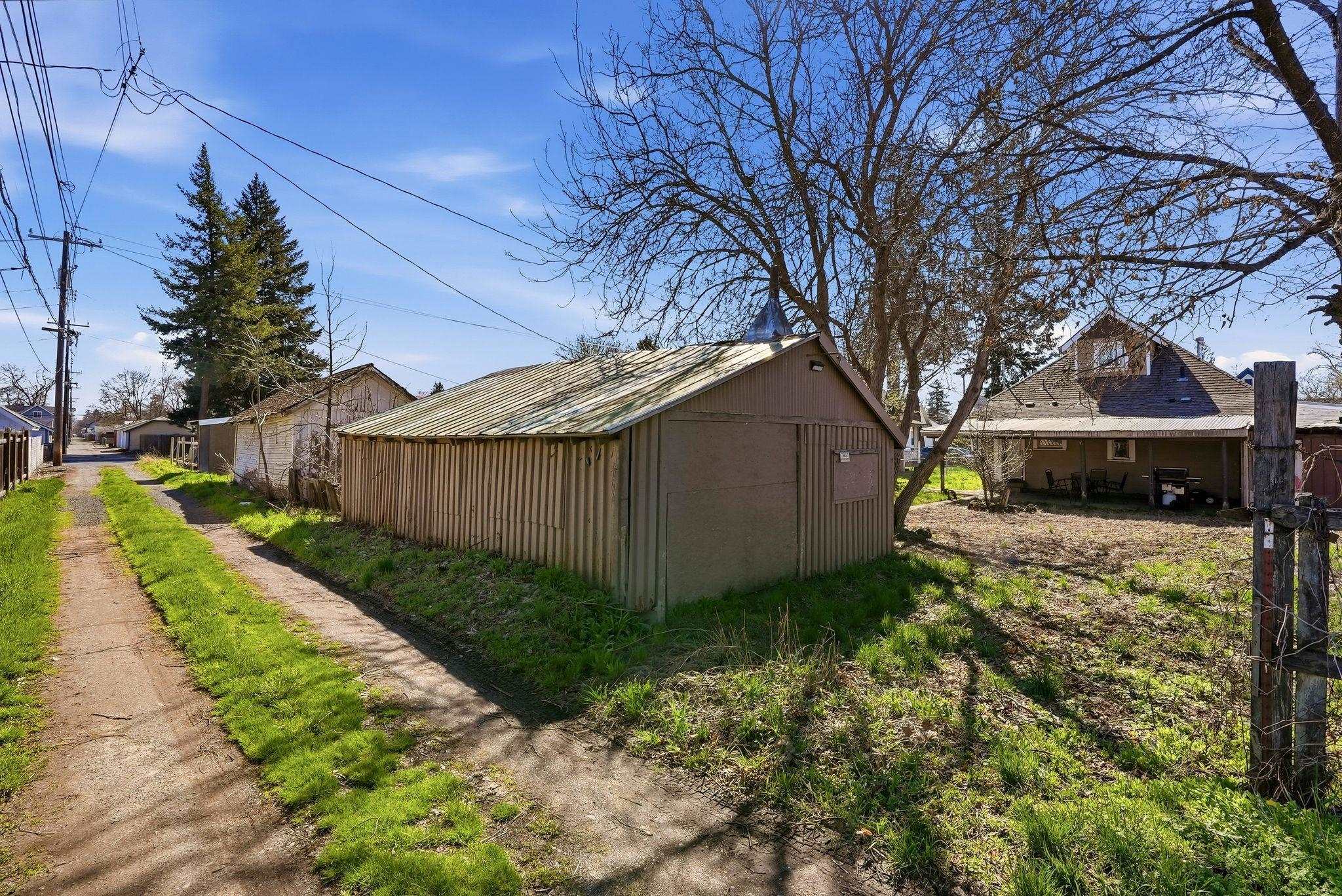 1314 W Cleveland Ave - Photo 23