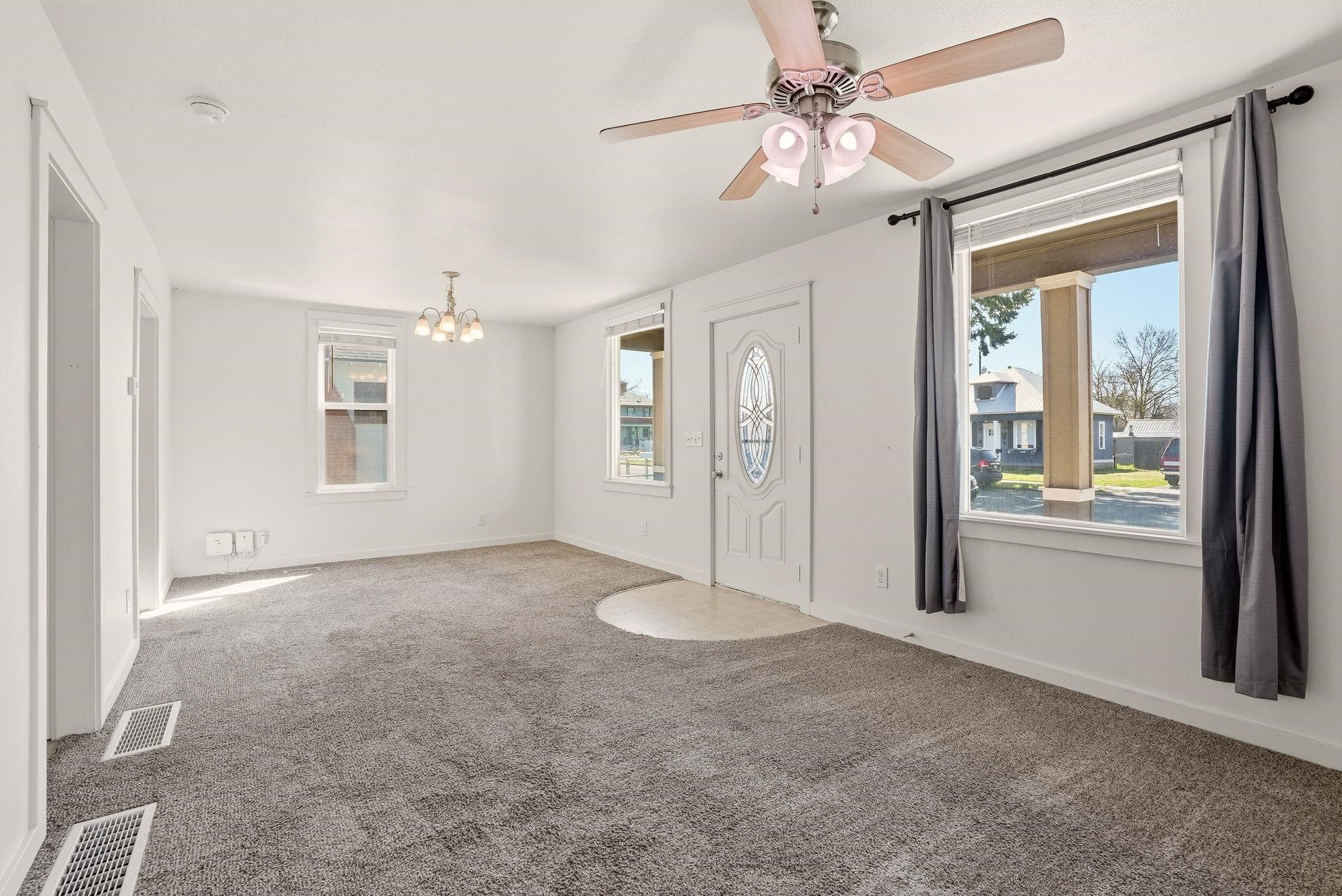 1314 W Cleveland Ave - Photo 4