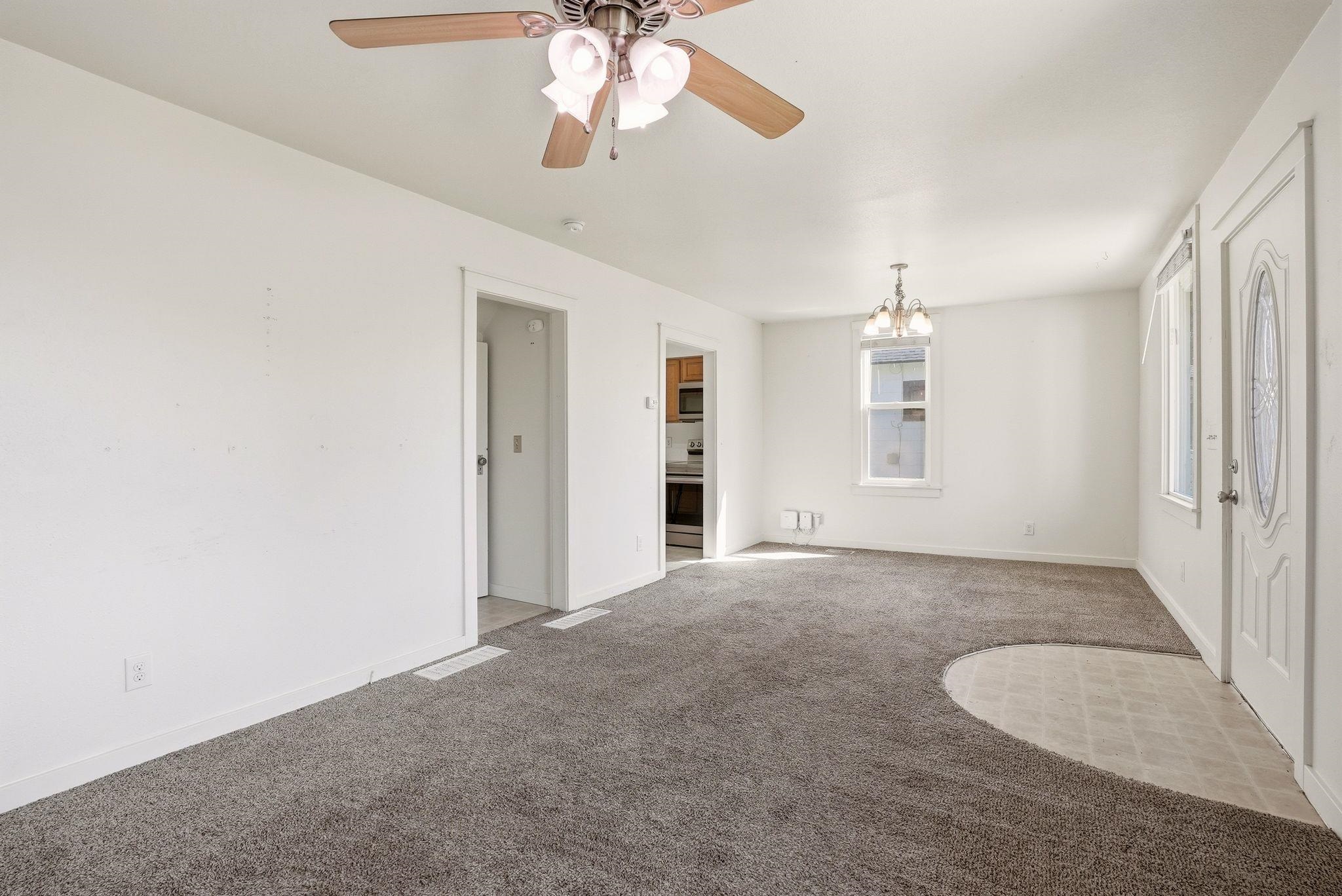 1314 W Cleveland Ave - Photo 5