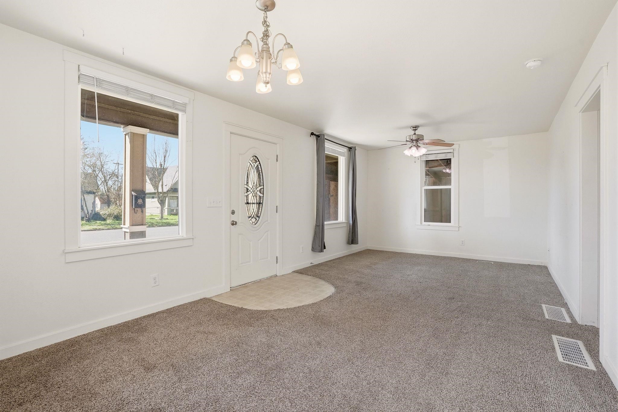 1314 W Cleveland Ave - Photo 6
