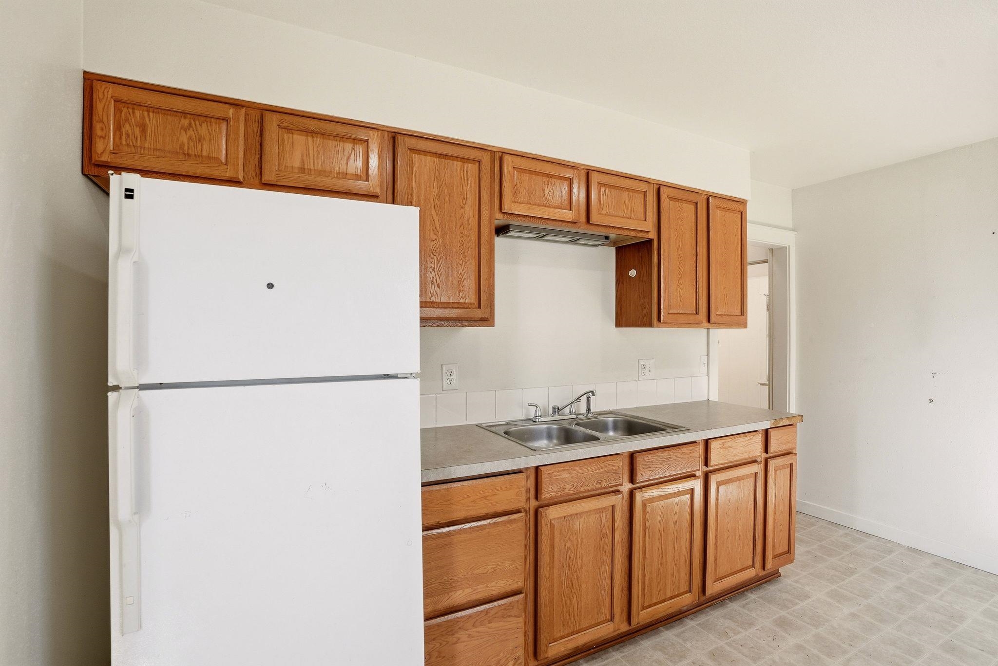 1314 W Cleveland Ave - Photo 7