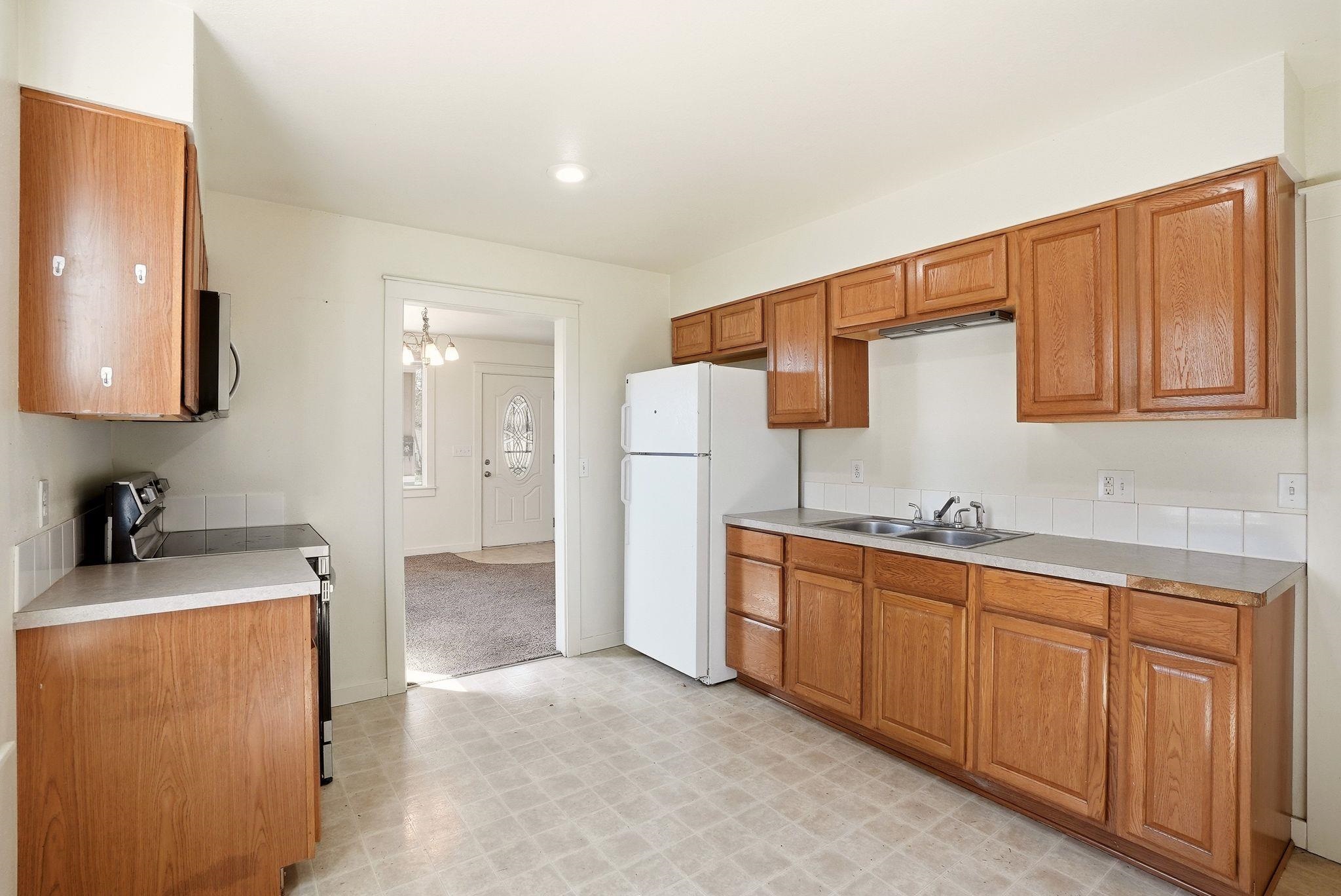 1314 W Cleveland Ave - Photo 8