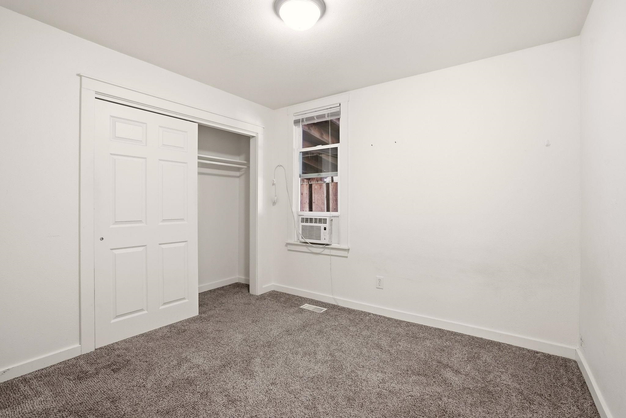 1314 W Cleveland Ave - Photo 10