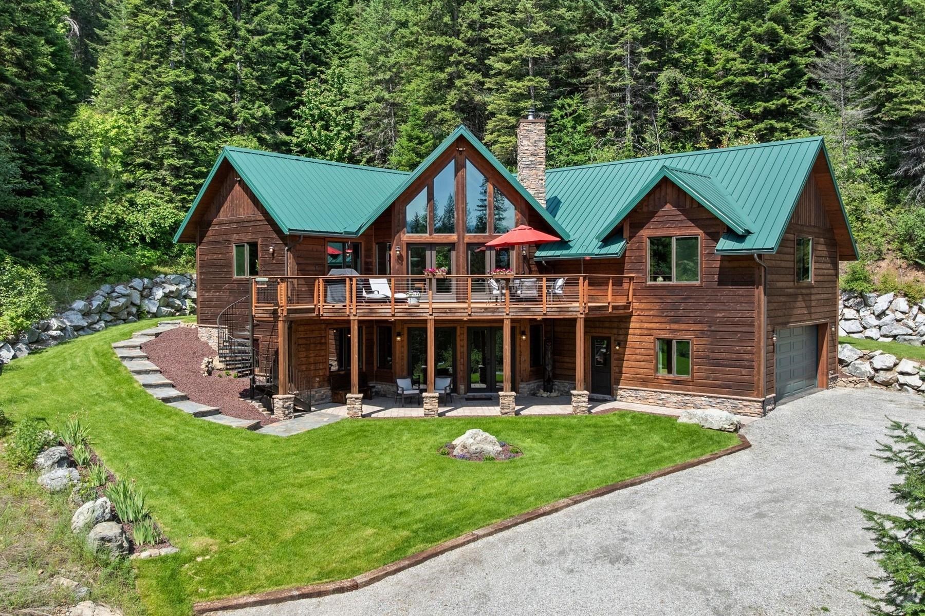 969 Western Larch Rd - Photo 1
