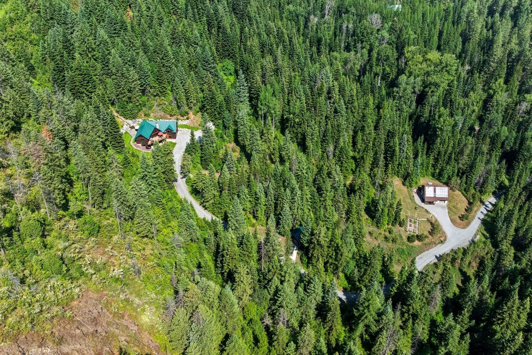 969 Western Larch Rd - Photo 2
