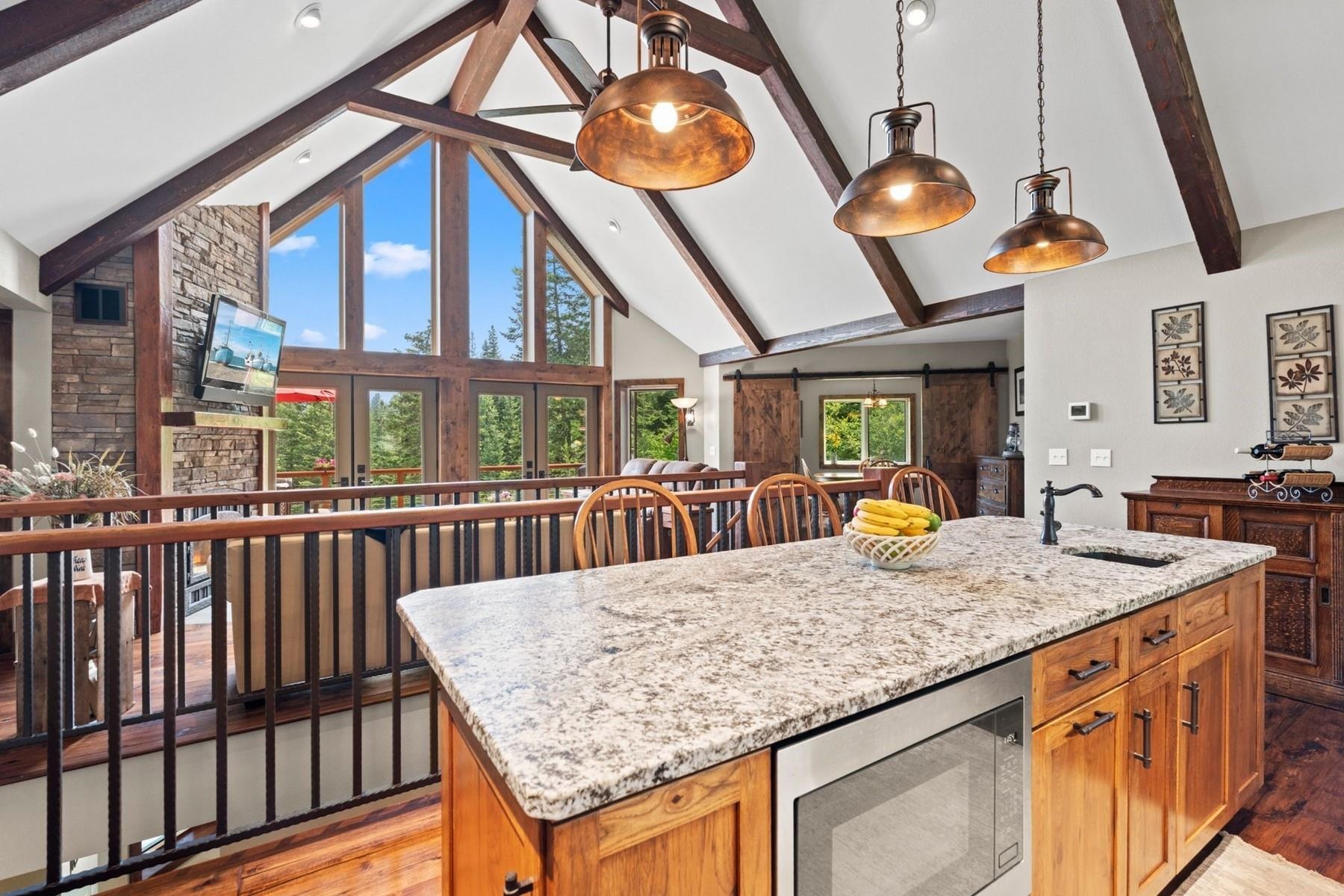 969 Western Larch Rd - Photo 11