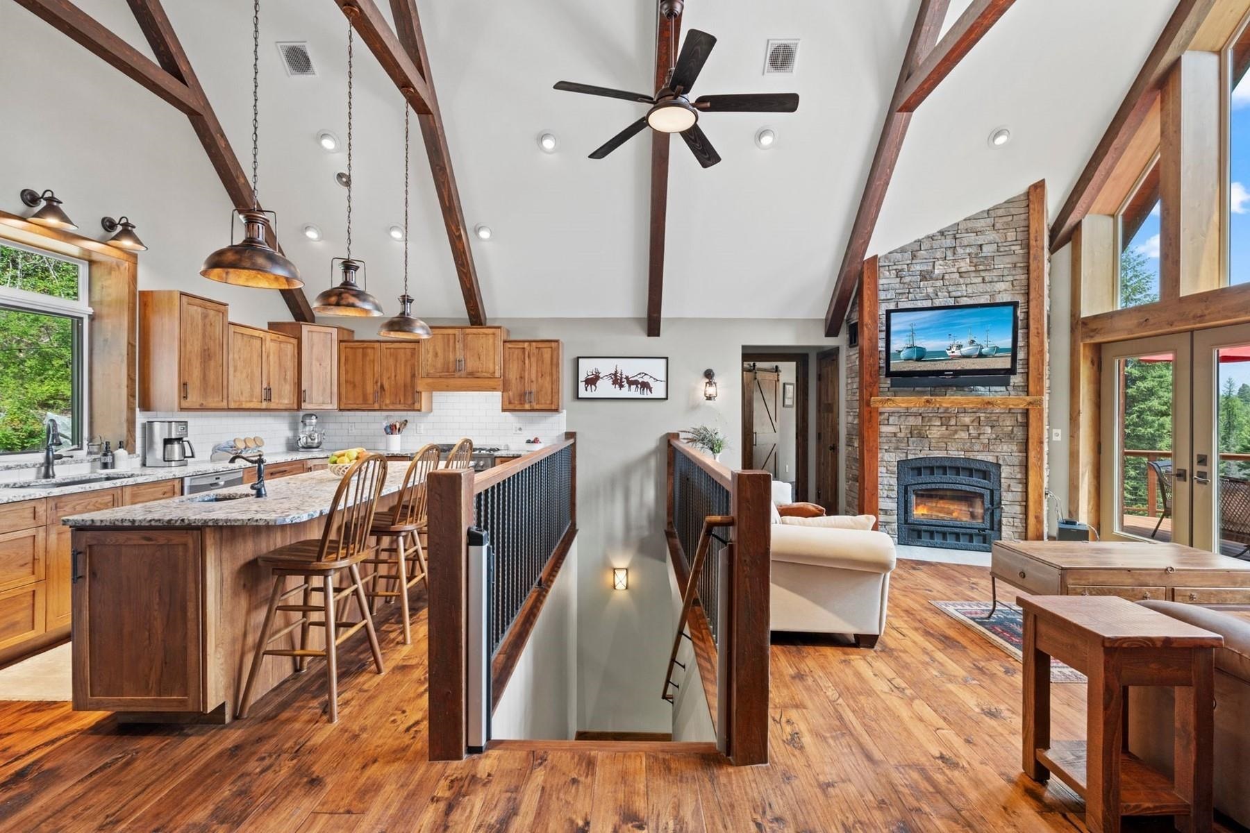 969 Western Larch Rd - Photo 12
