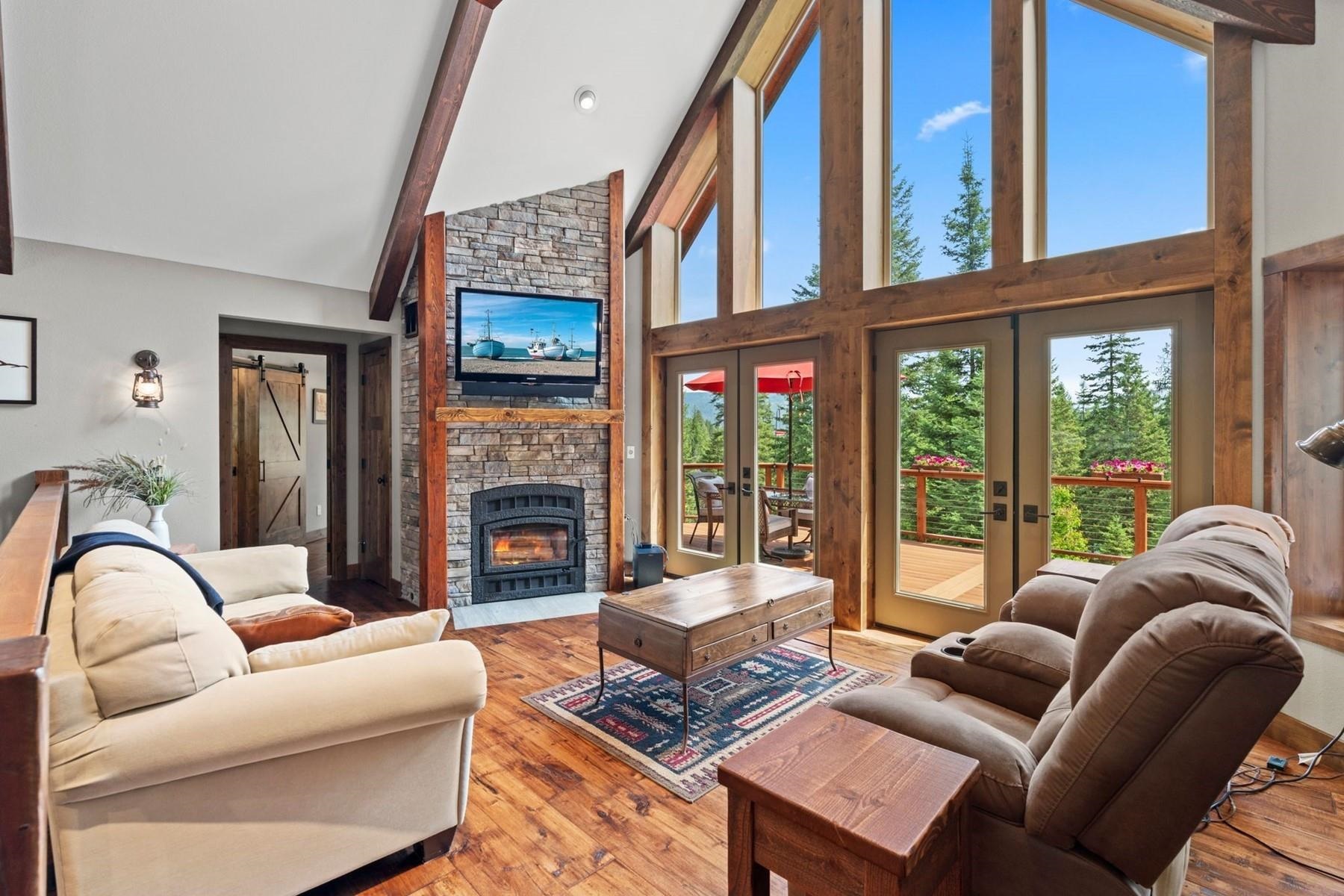 969 Western Larch Rd - Photo 13