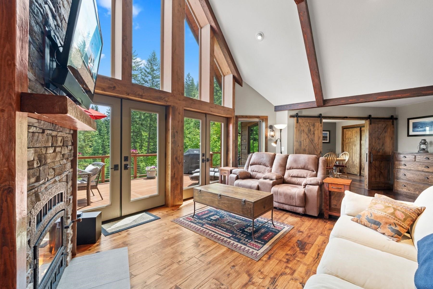 969 Western Larch Rd - Photo 14