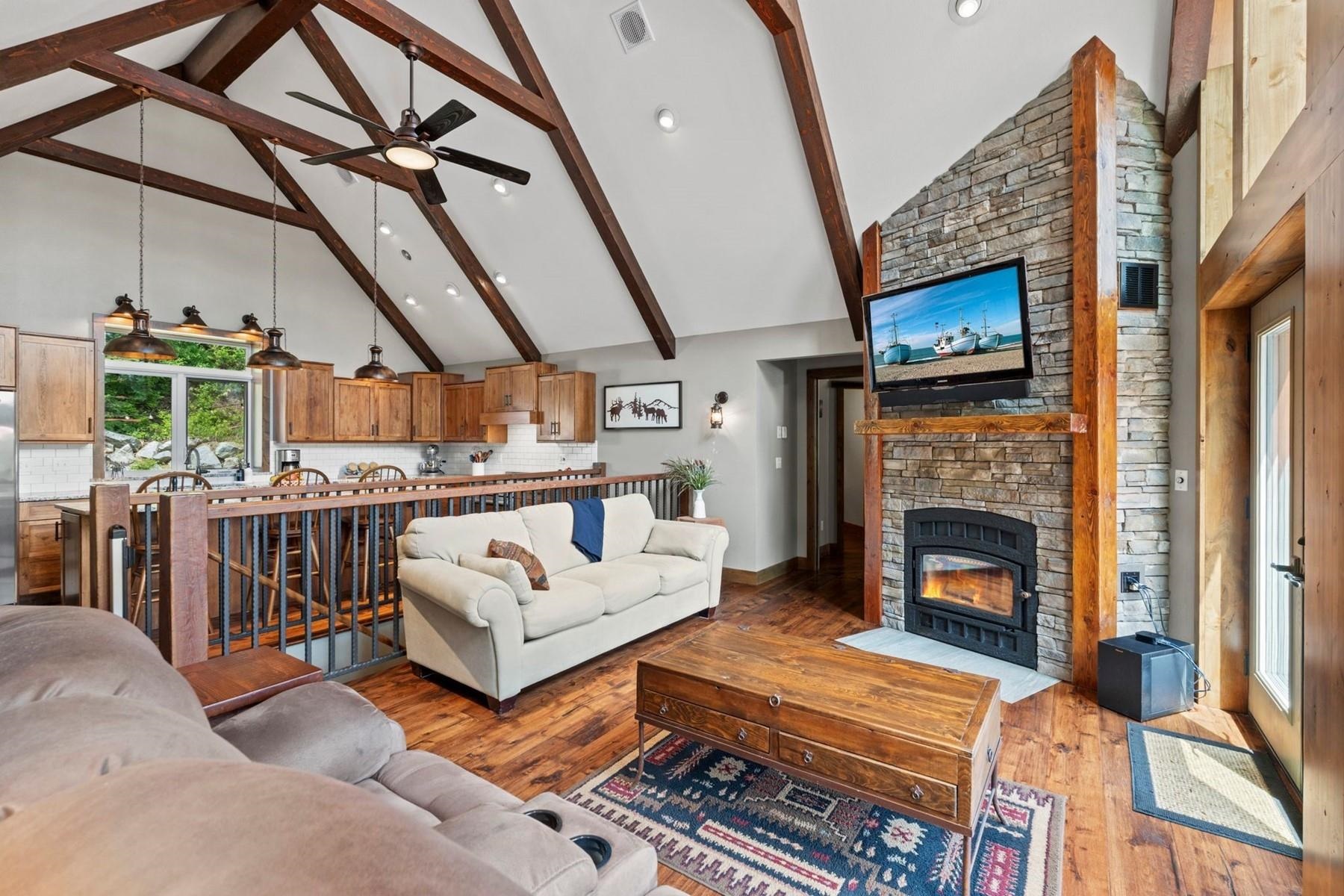 969 Western Larch Rd - Photo 16