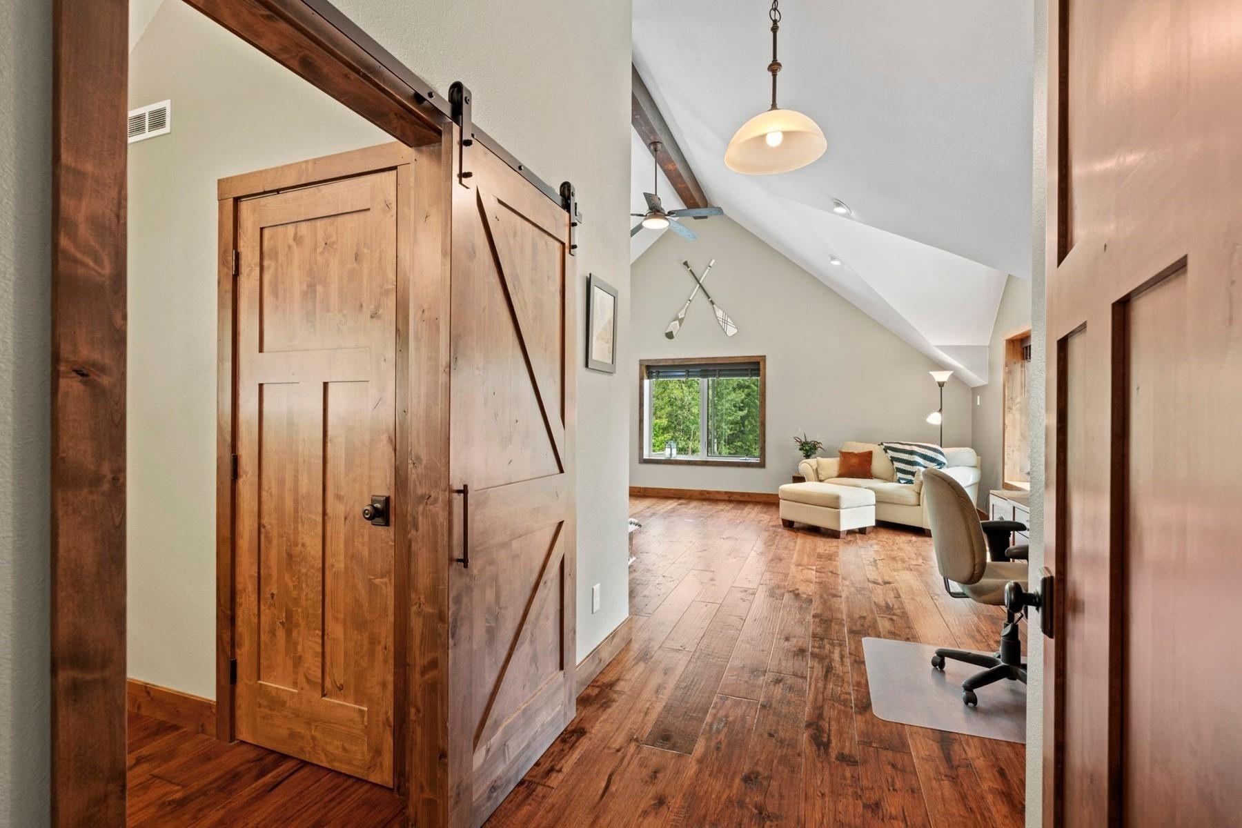 969 Western Larch Rd - Photo 17