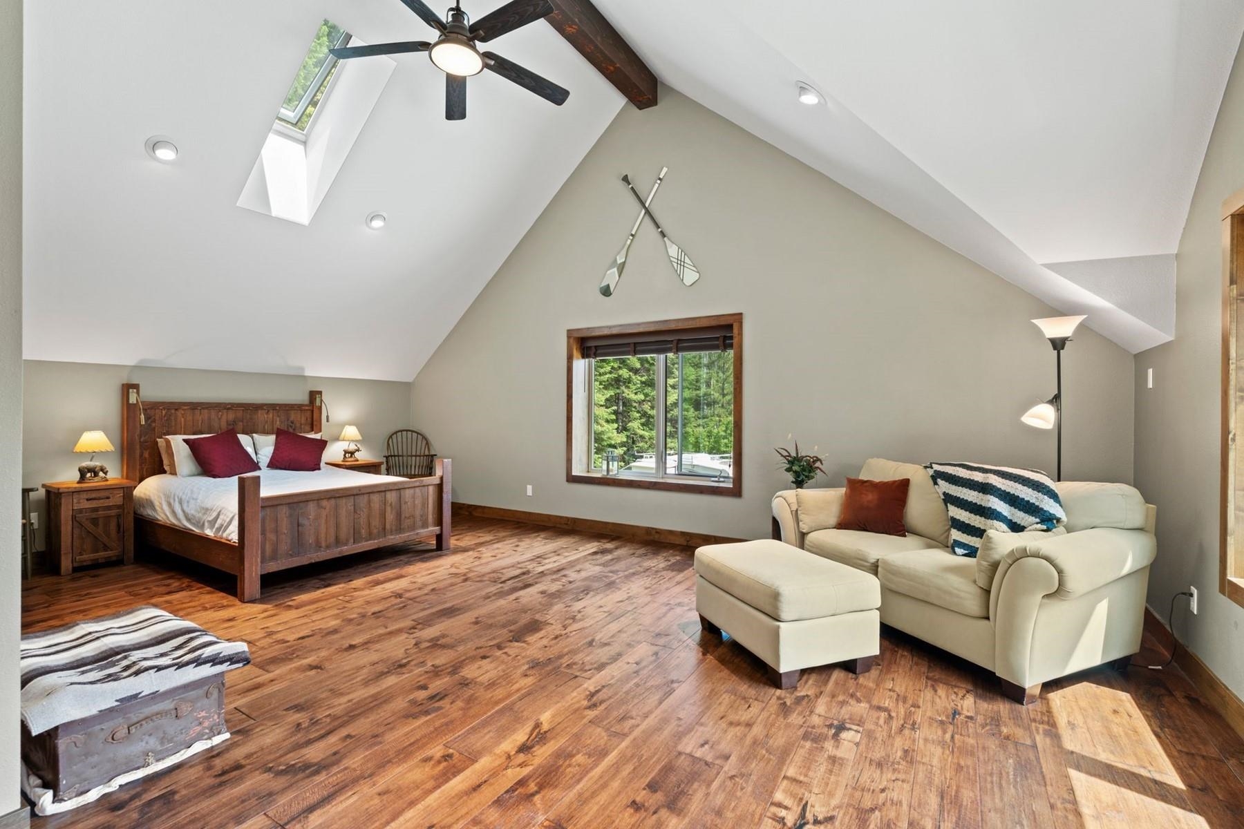 969 Western Larch Rd - Photo 18