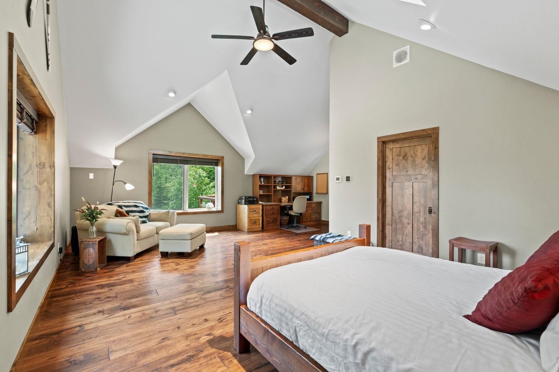 969 Western Larch Rd - Photo 19