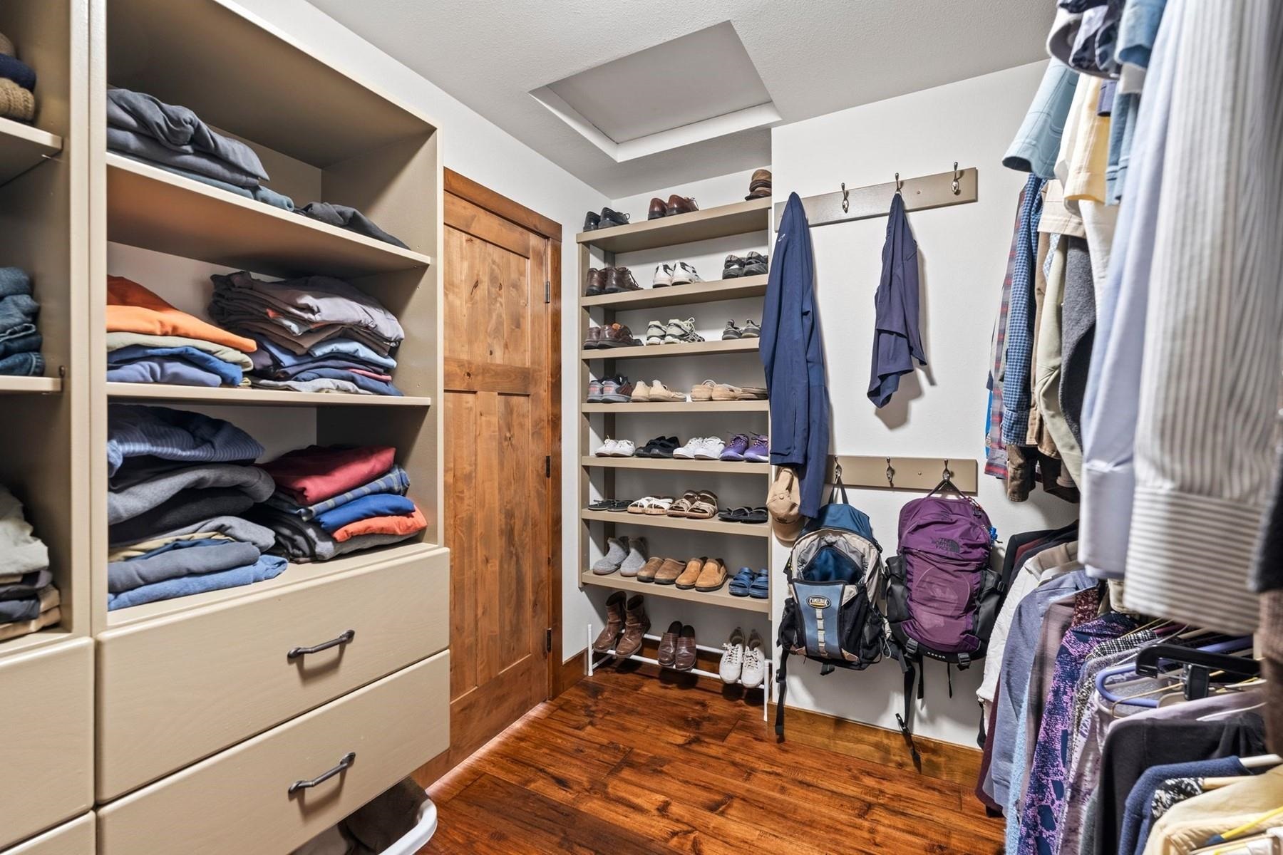 969 Western Larch Rd - Photo 20