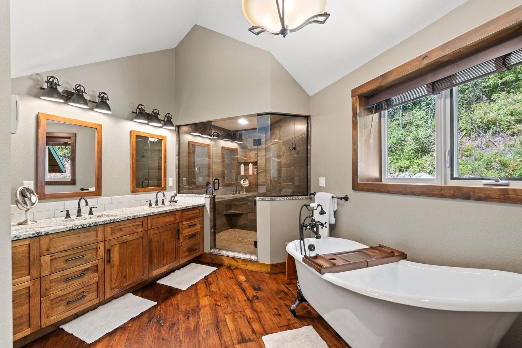 969 Western Larch Rd - Photo 21