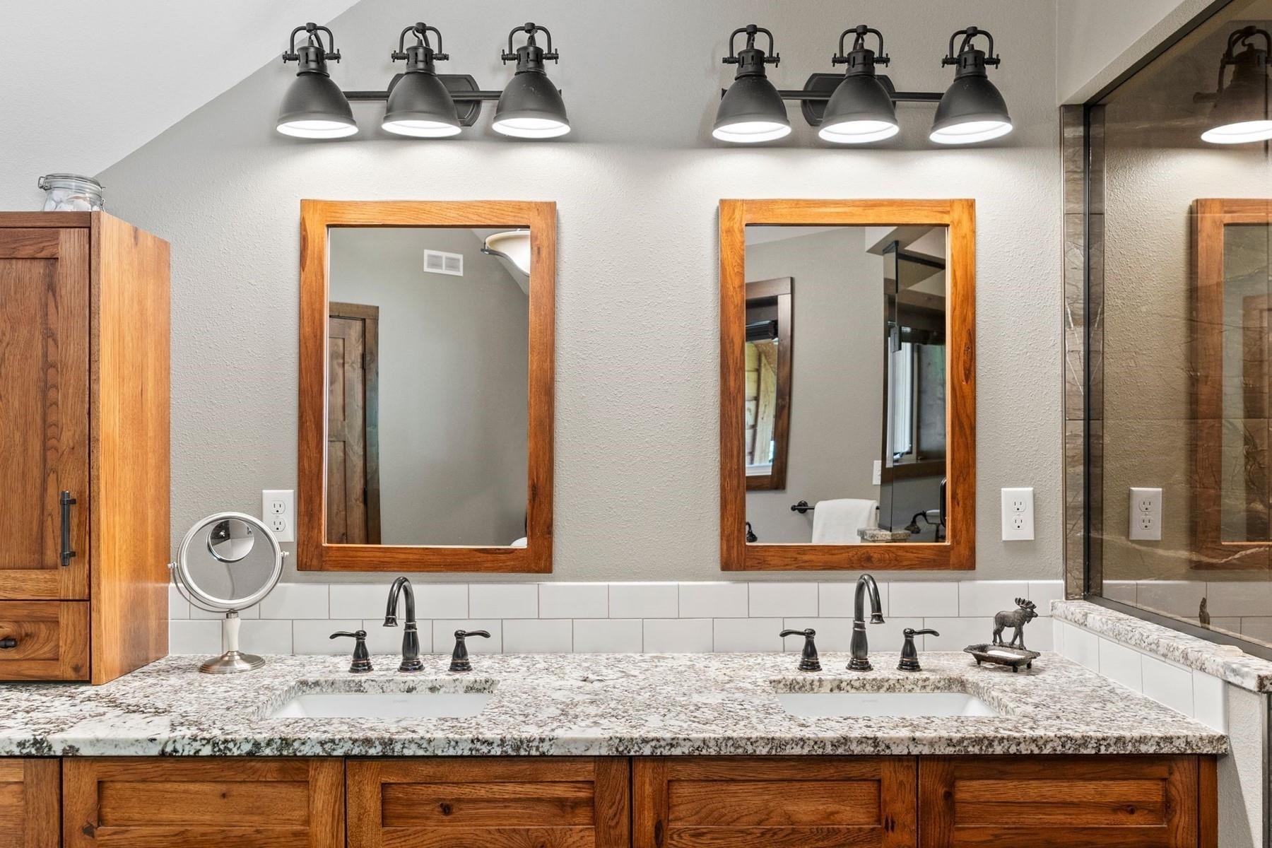 969 Western Larch Rd - Photo 22