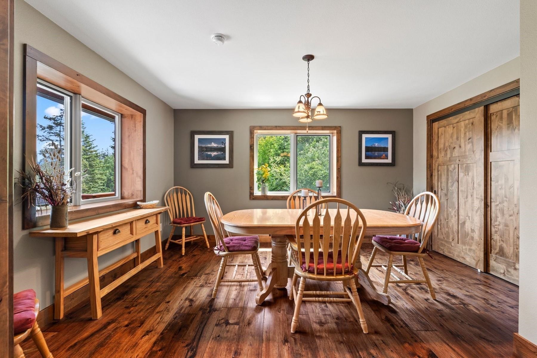 969 Western Larch Rd - Photo 24
