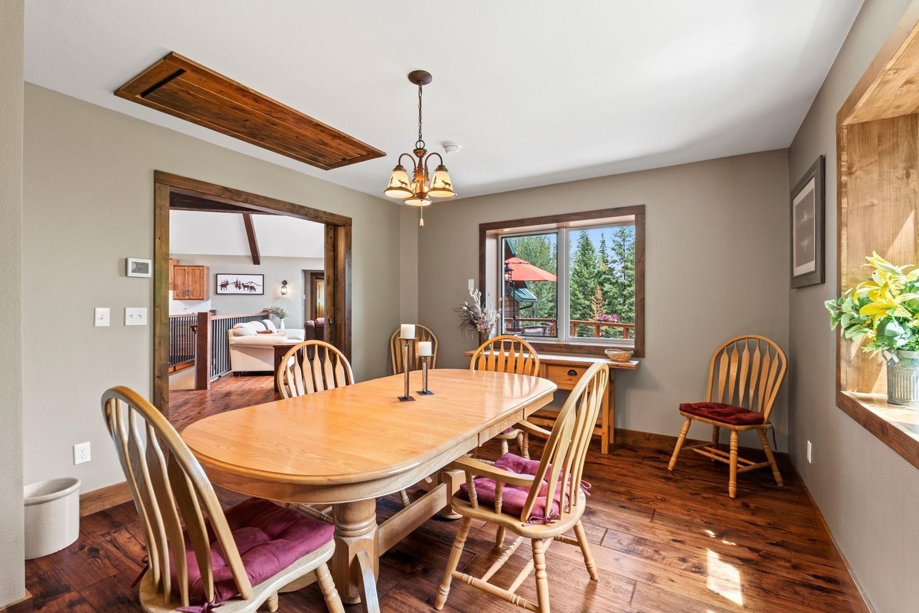 969 Western Larch Rd - Photo 25