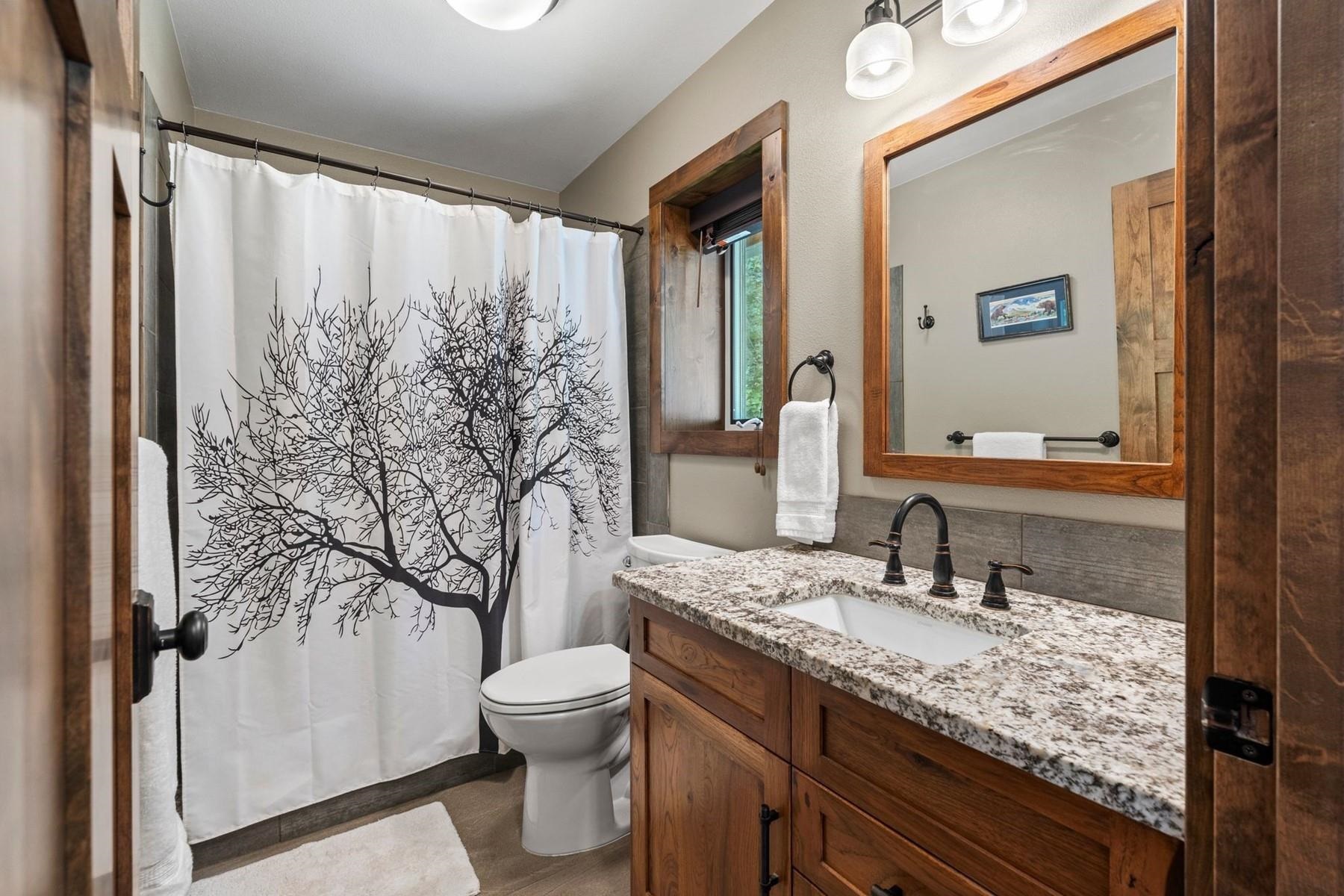 969 Western Larch Rd - Photo 27