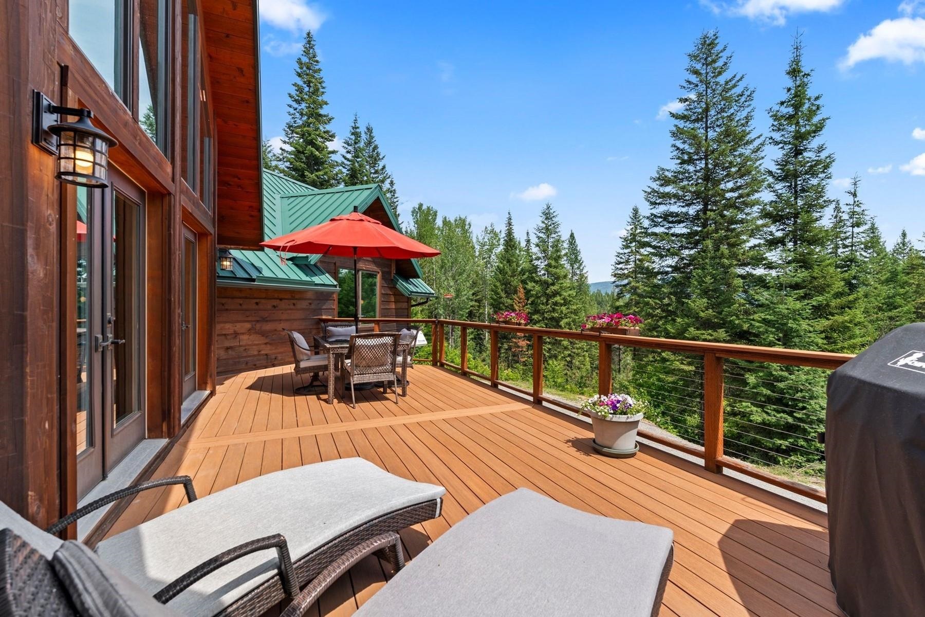 969 Western Larch Rd - Photo 28