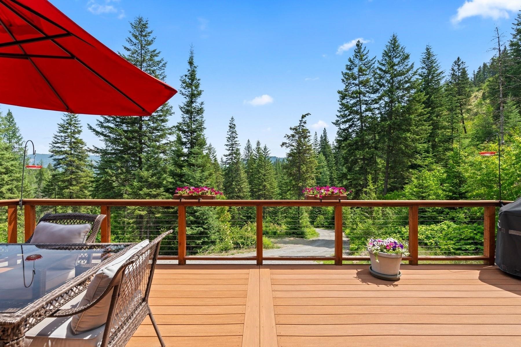 969 Western Larch Rd - Photo 29