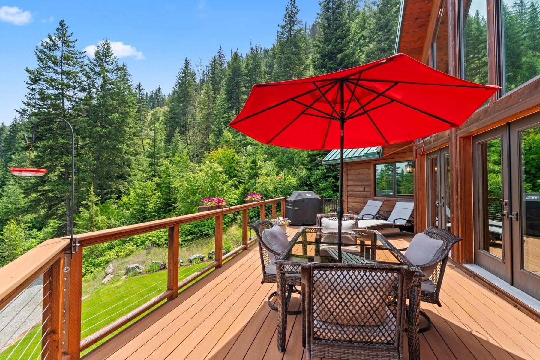969 Western Larch Rd - Photo 30