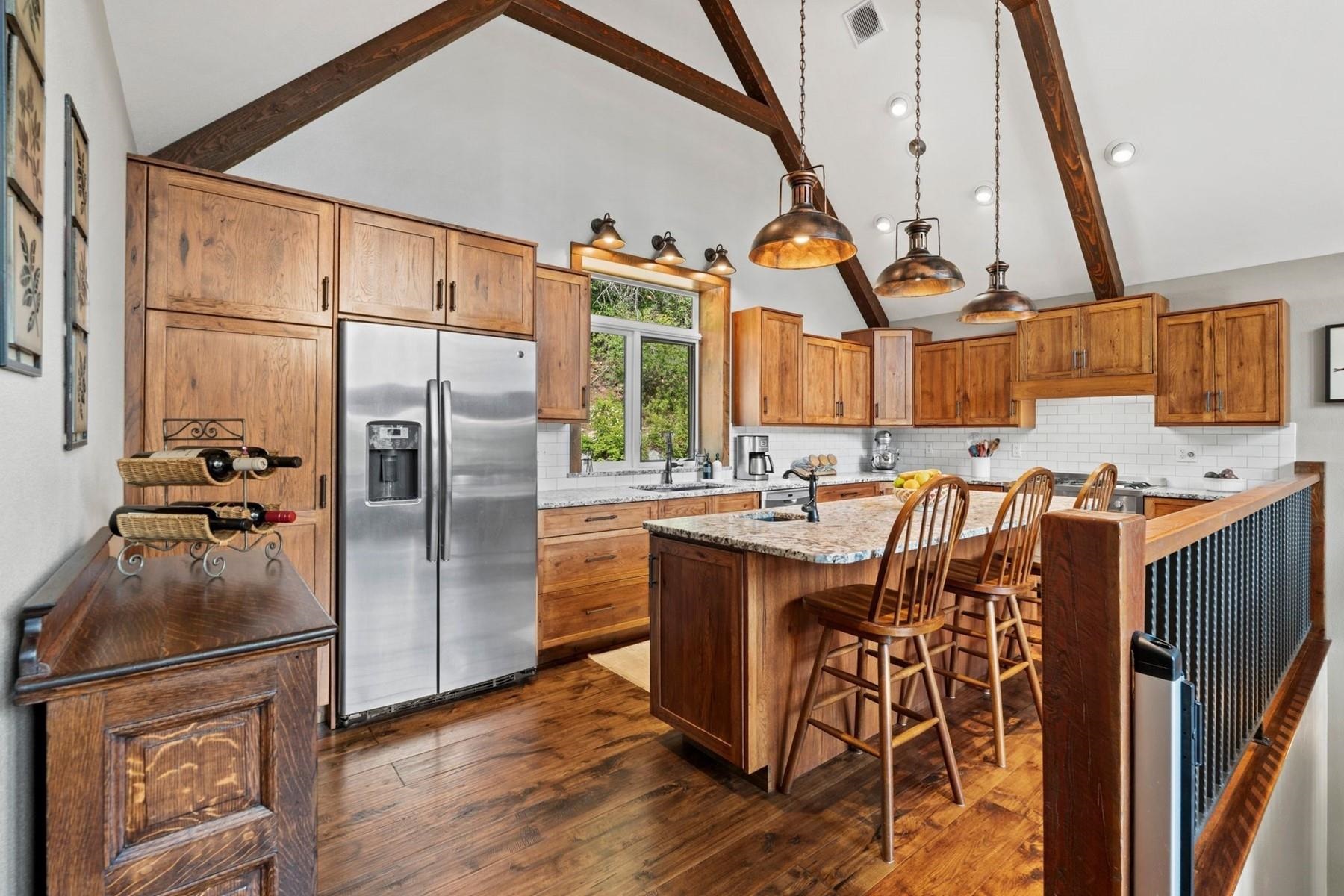969 Western Larch Rd - Photo 4