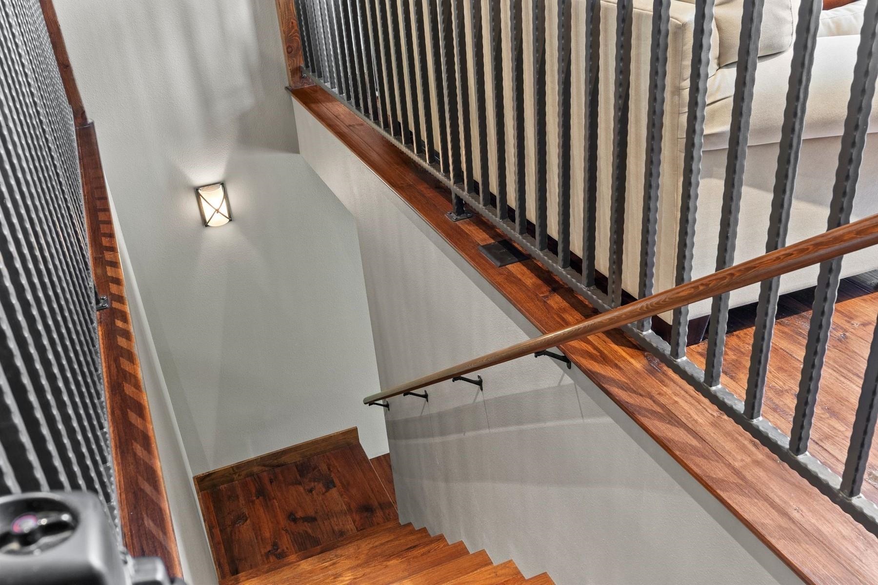 969 Western Larch Rd - Photo 31