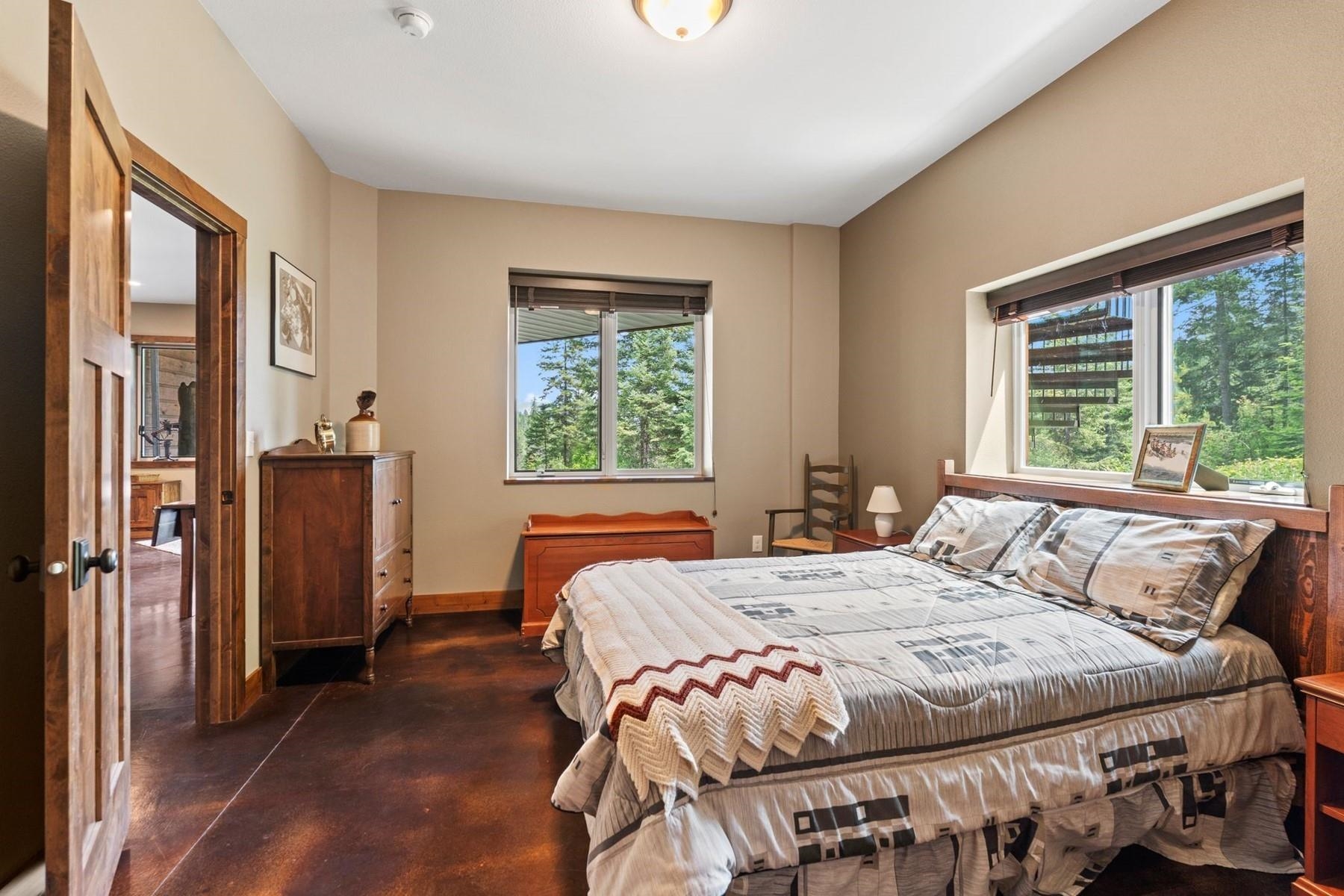 969 Western Larch Rd - Photo 32