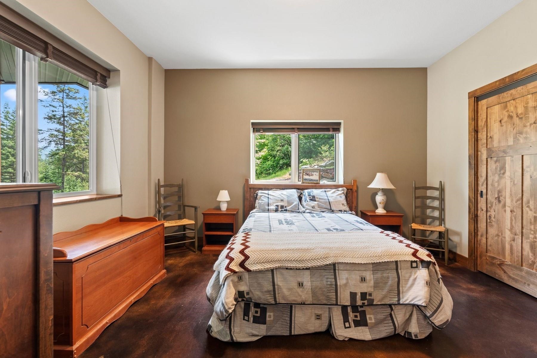 969 Western Larch Rd - Photo 33