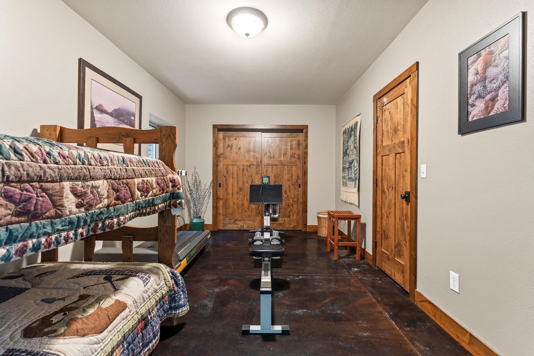 969 Western Larch Rd - Photo 35
