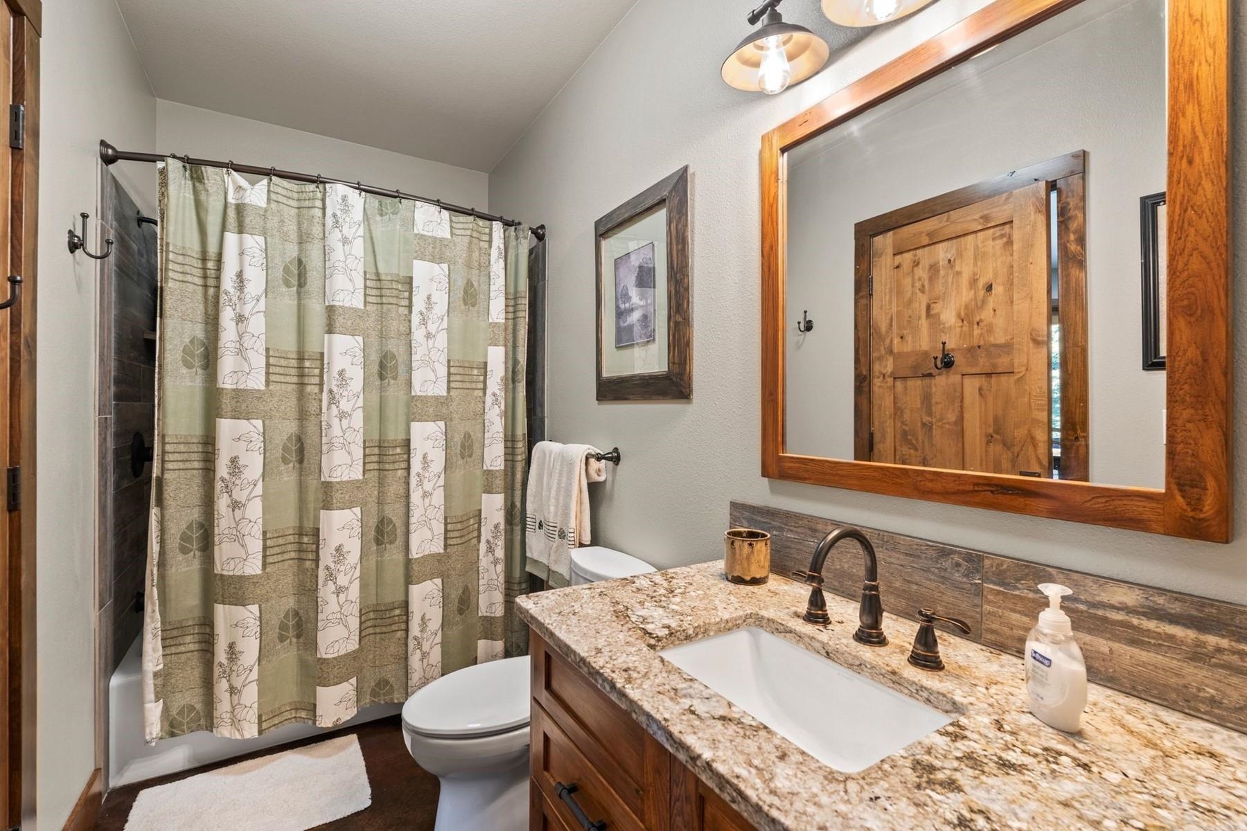 969 Western Larch Rd - Photo 36
