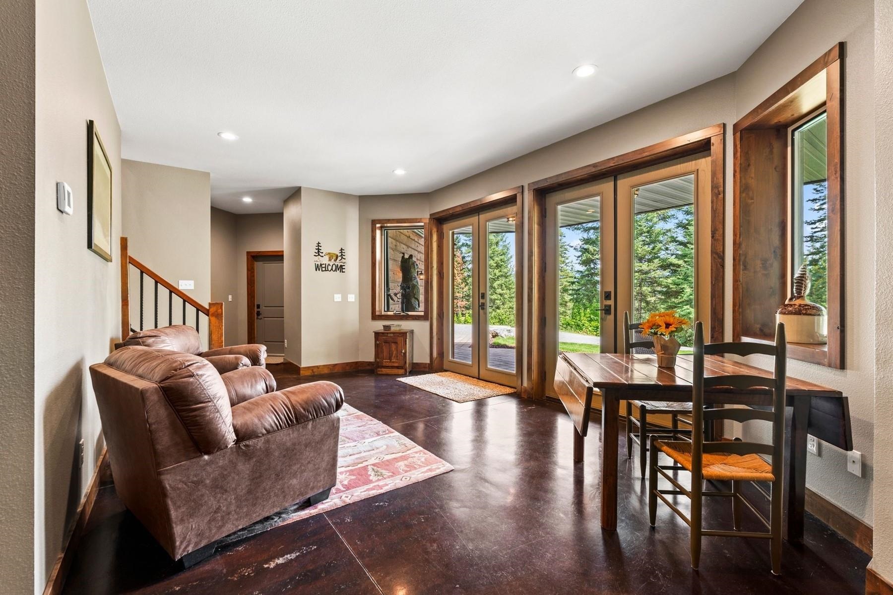 969 Western Larch Rd - Photo 37
