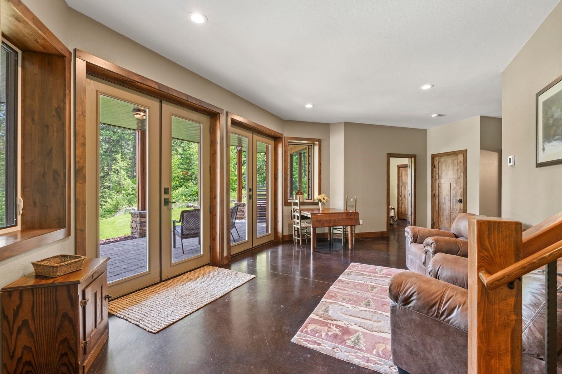 969 Western Larch Rd - Photo 38