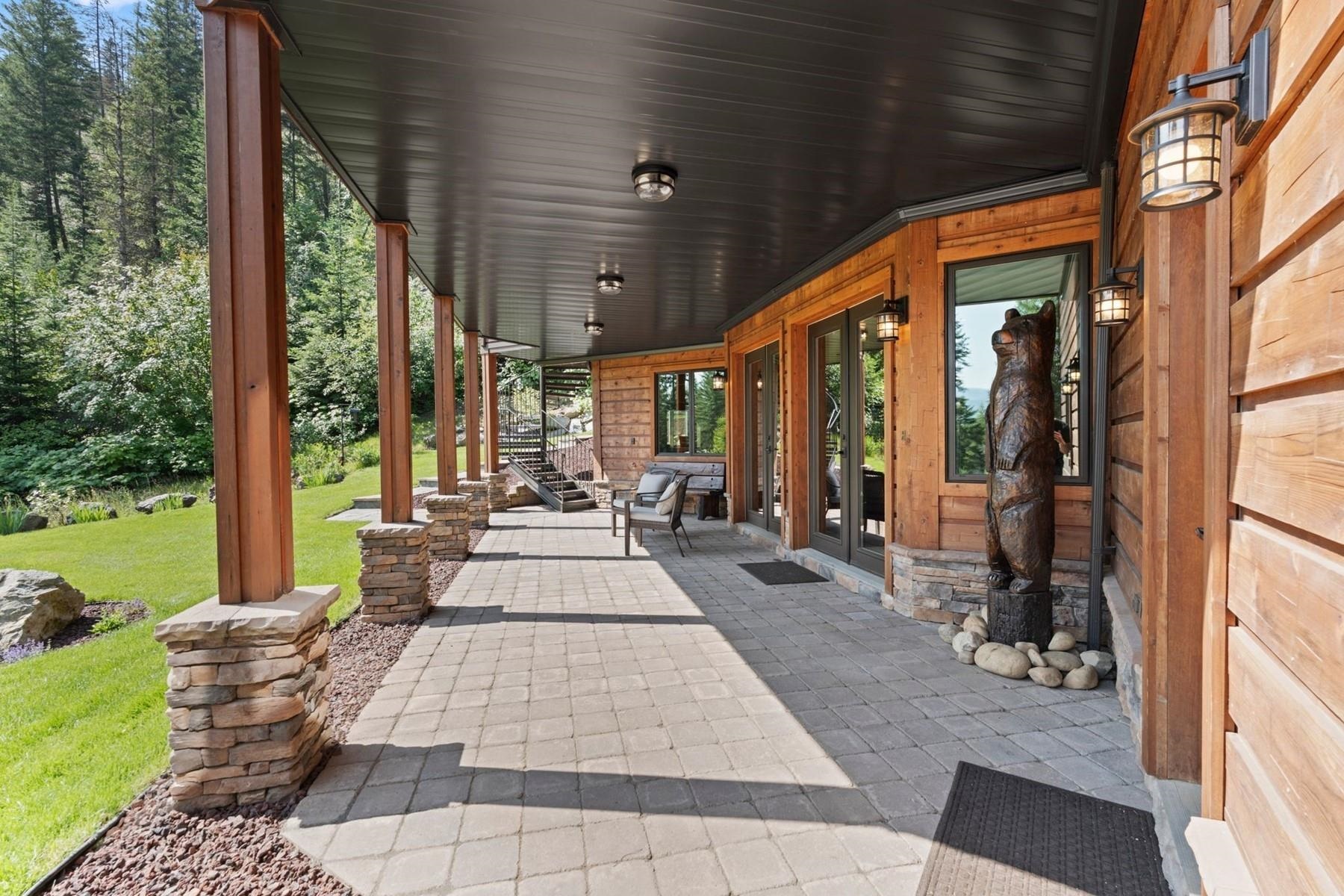 969 Western Larch Rd - Photo 39