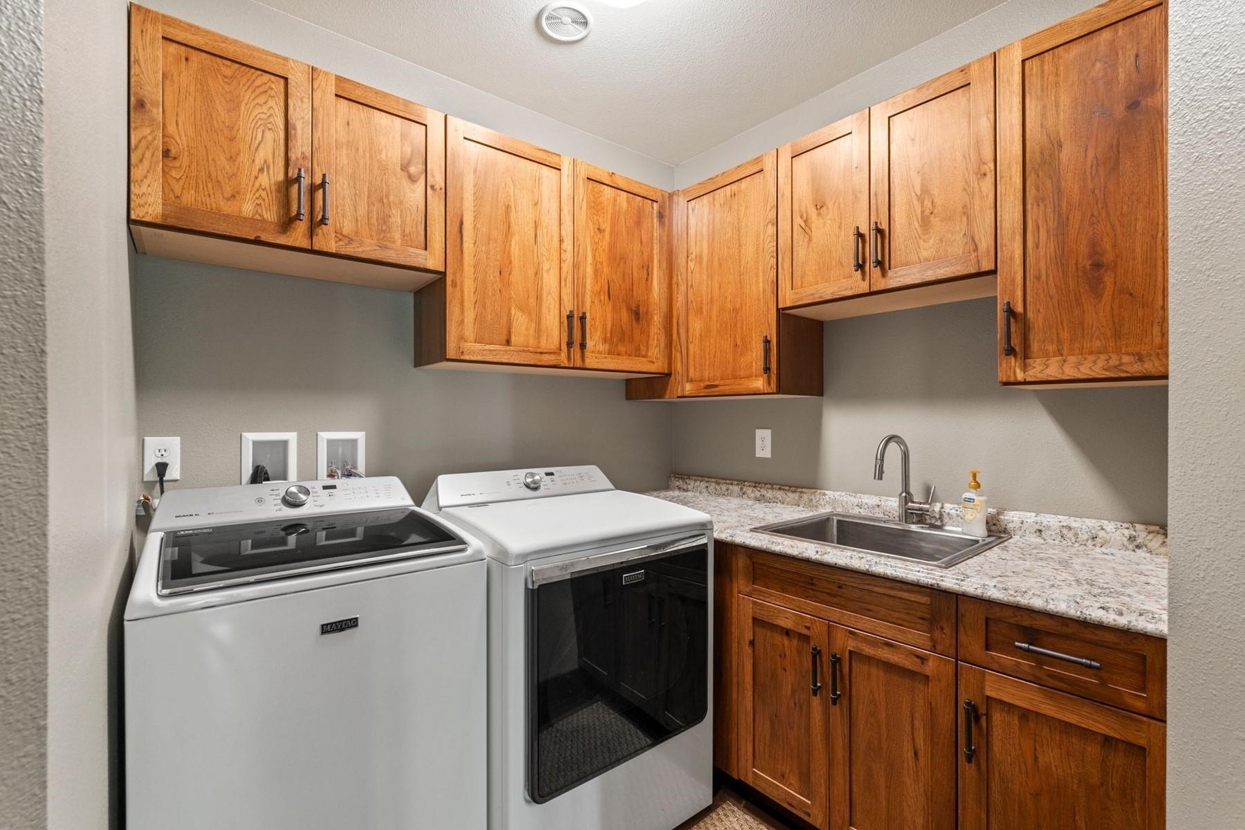 969 Western Larch Rd - Photo 40